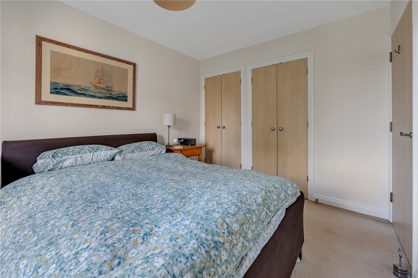 4 bedroom House to let in Clifton, Bristol