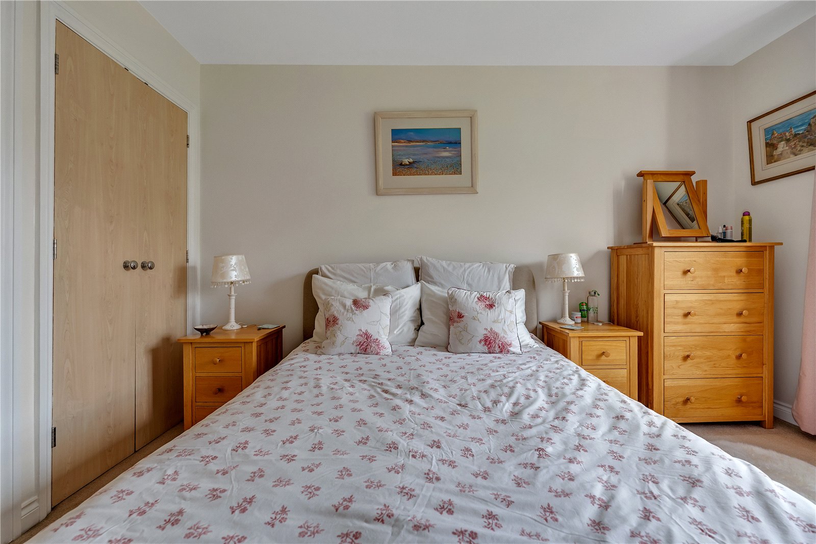 4 bedroom House to let in Clifton, Bristol