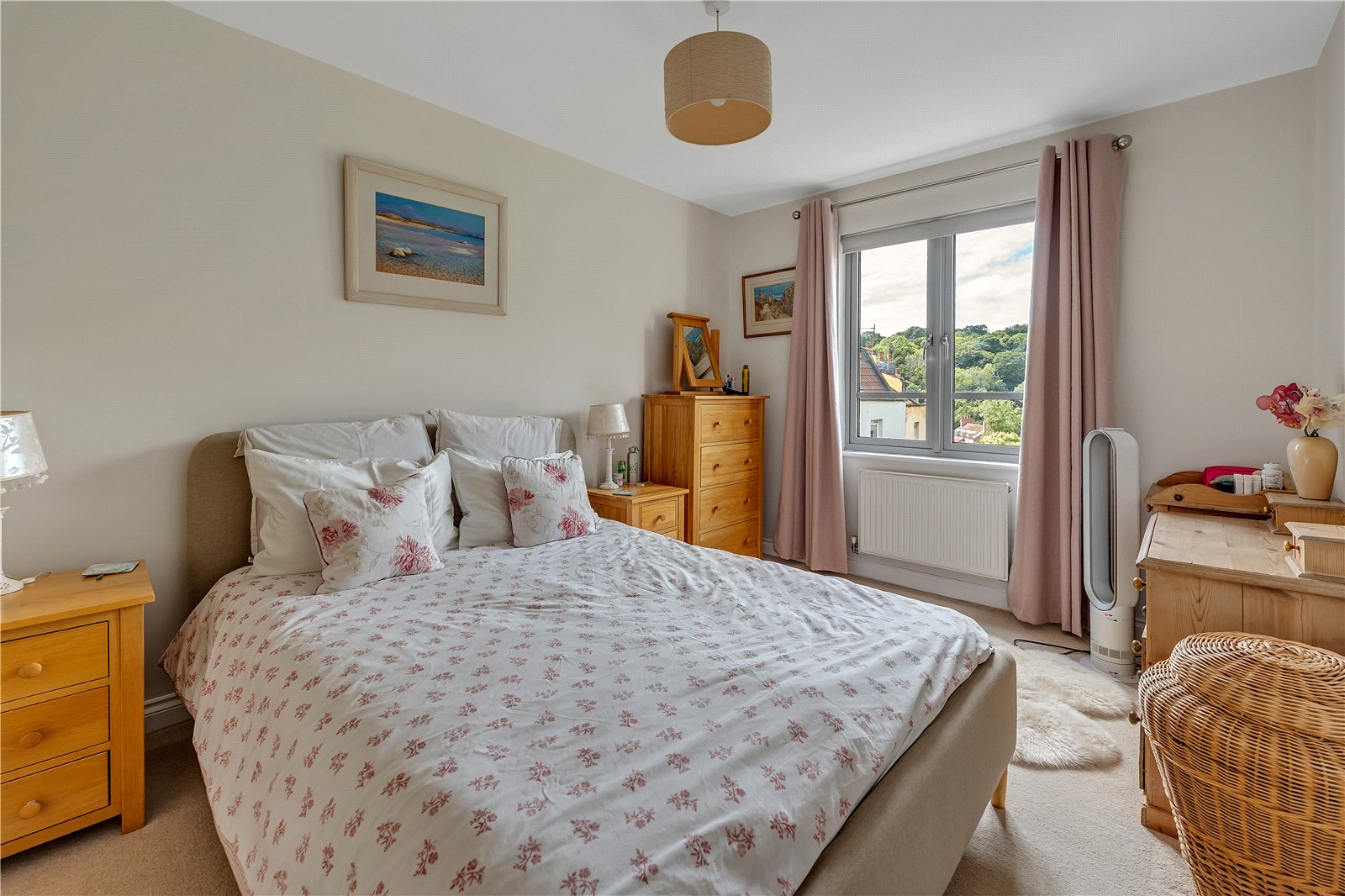 4 bedroom House to let in Clifton, Bristol