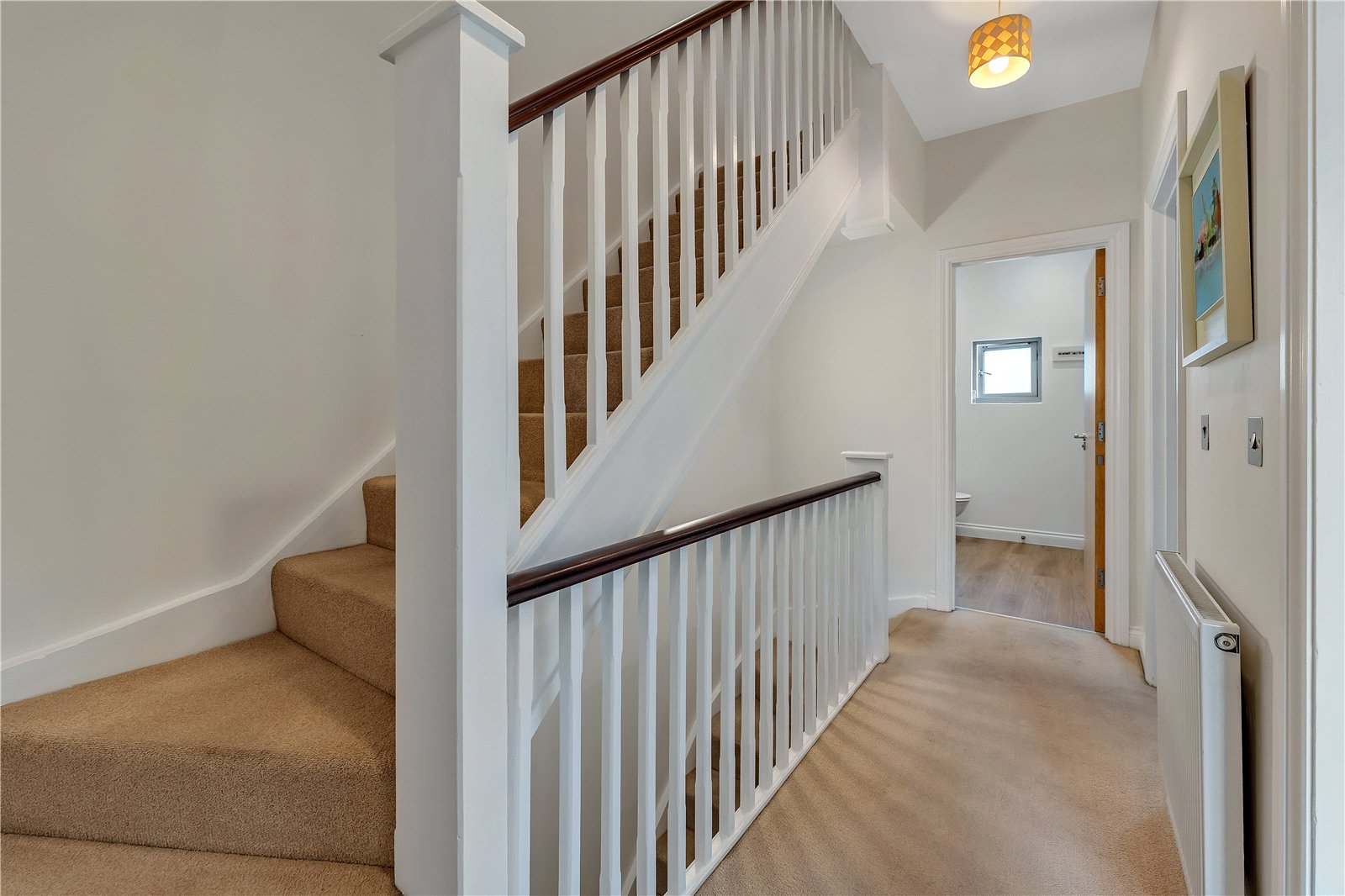 4 bedroom House to let in Clifton, Bristol