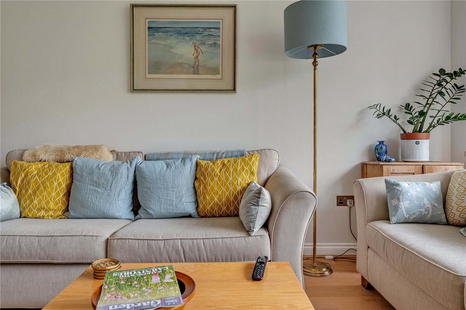 4 bedroom House to let in Clifton, Bristol