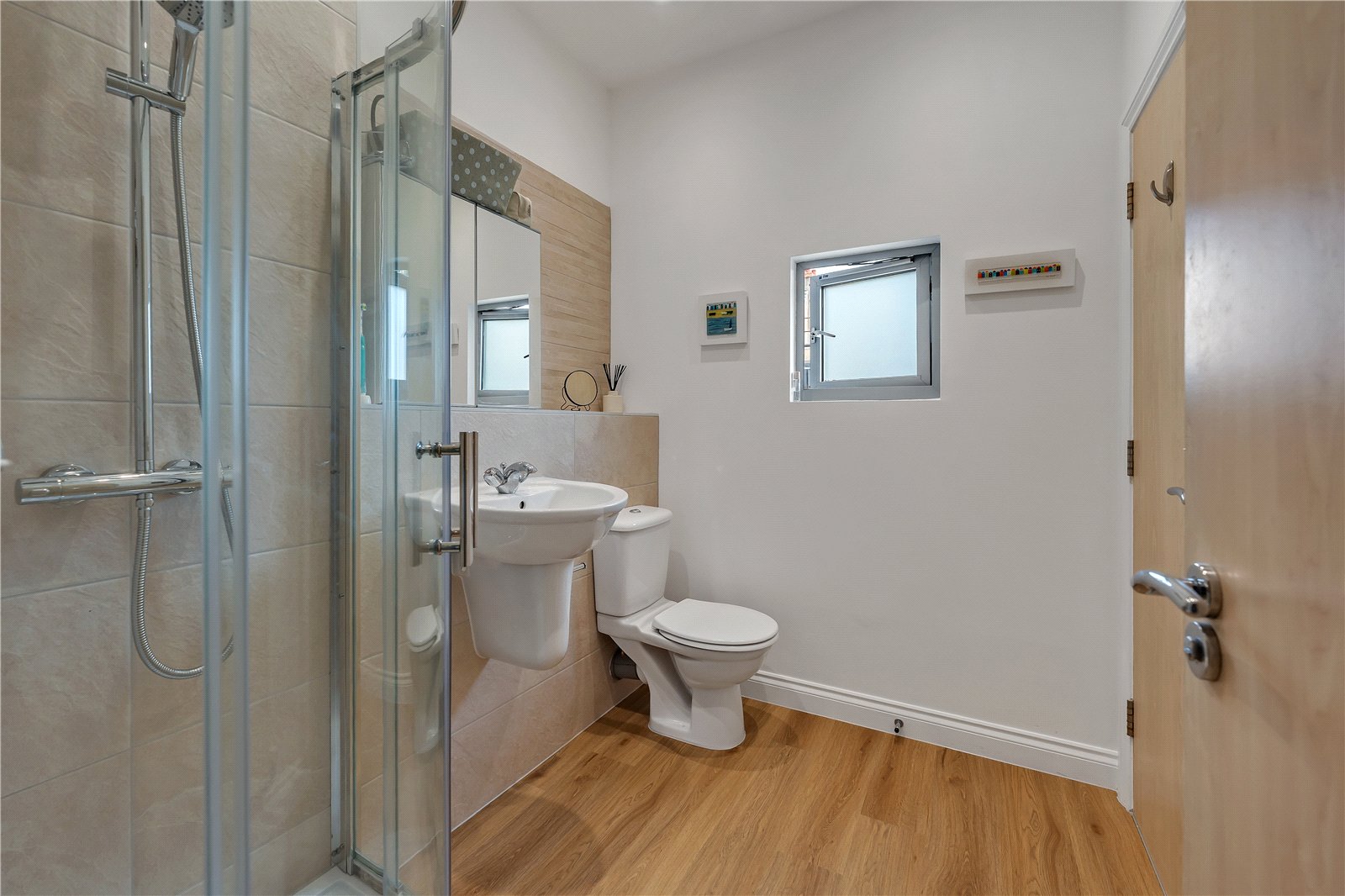 4 bedroom House to let in Clifton, Bristol