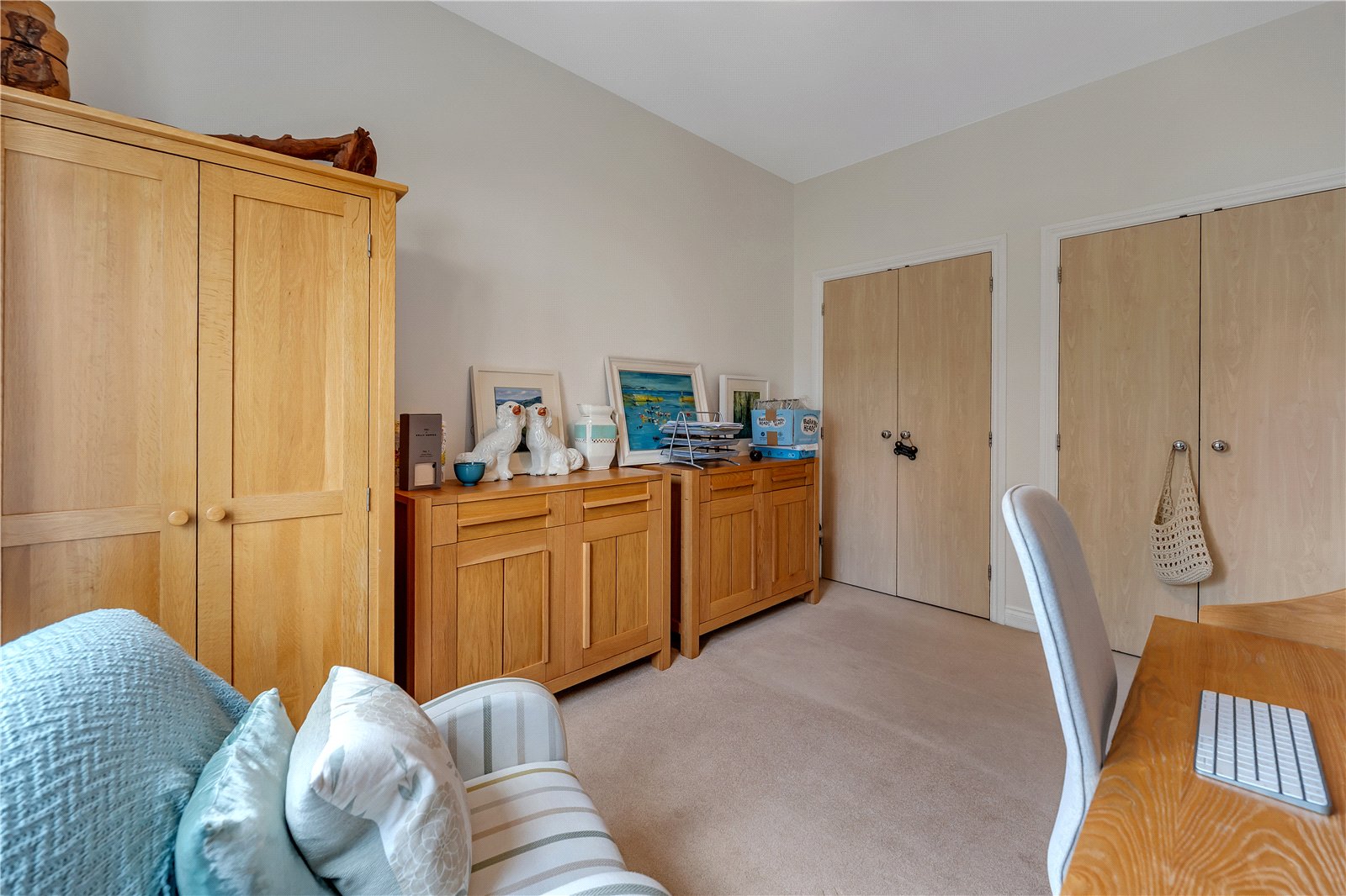 4 bedroom House to let in Clifton, Bristol