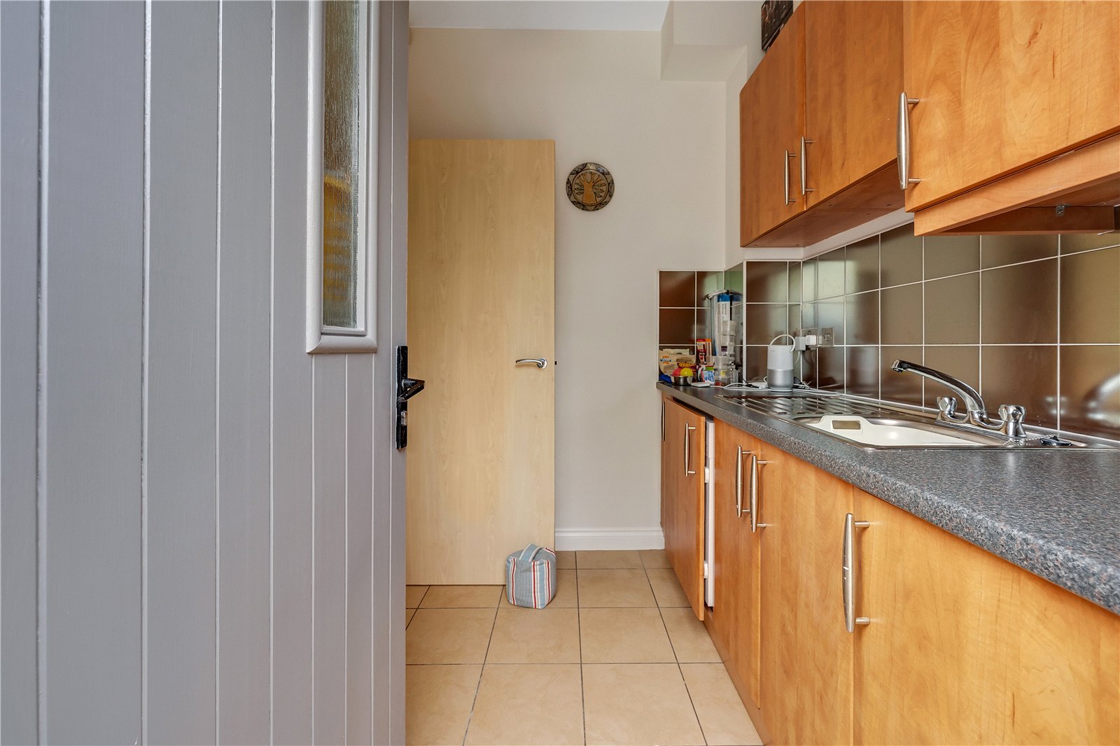 4 bedroom House to let in Clifton, Bristol