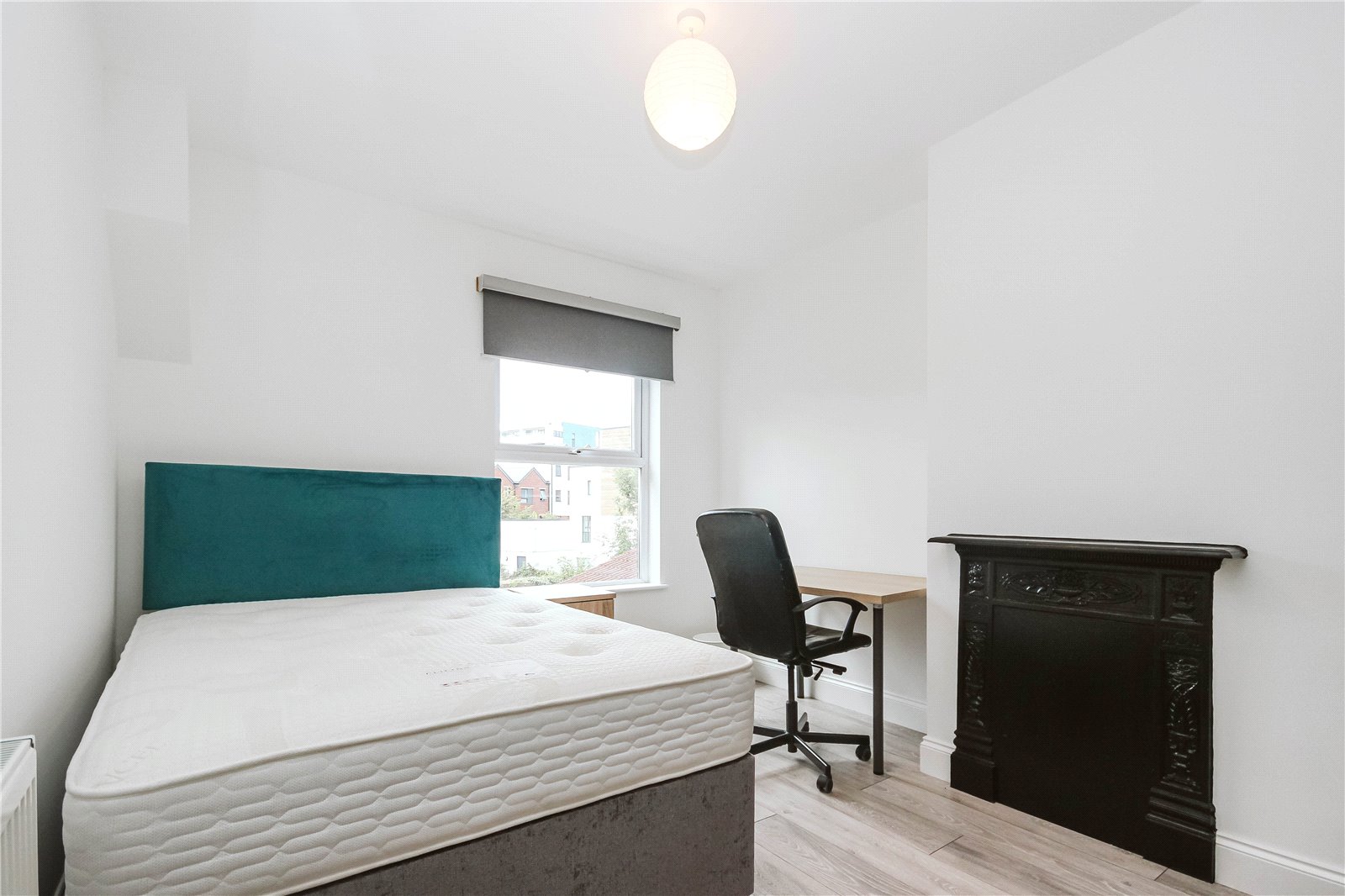 5 bedroom House to let in Arnos Vale, Bristol
