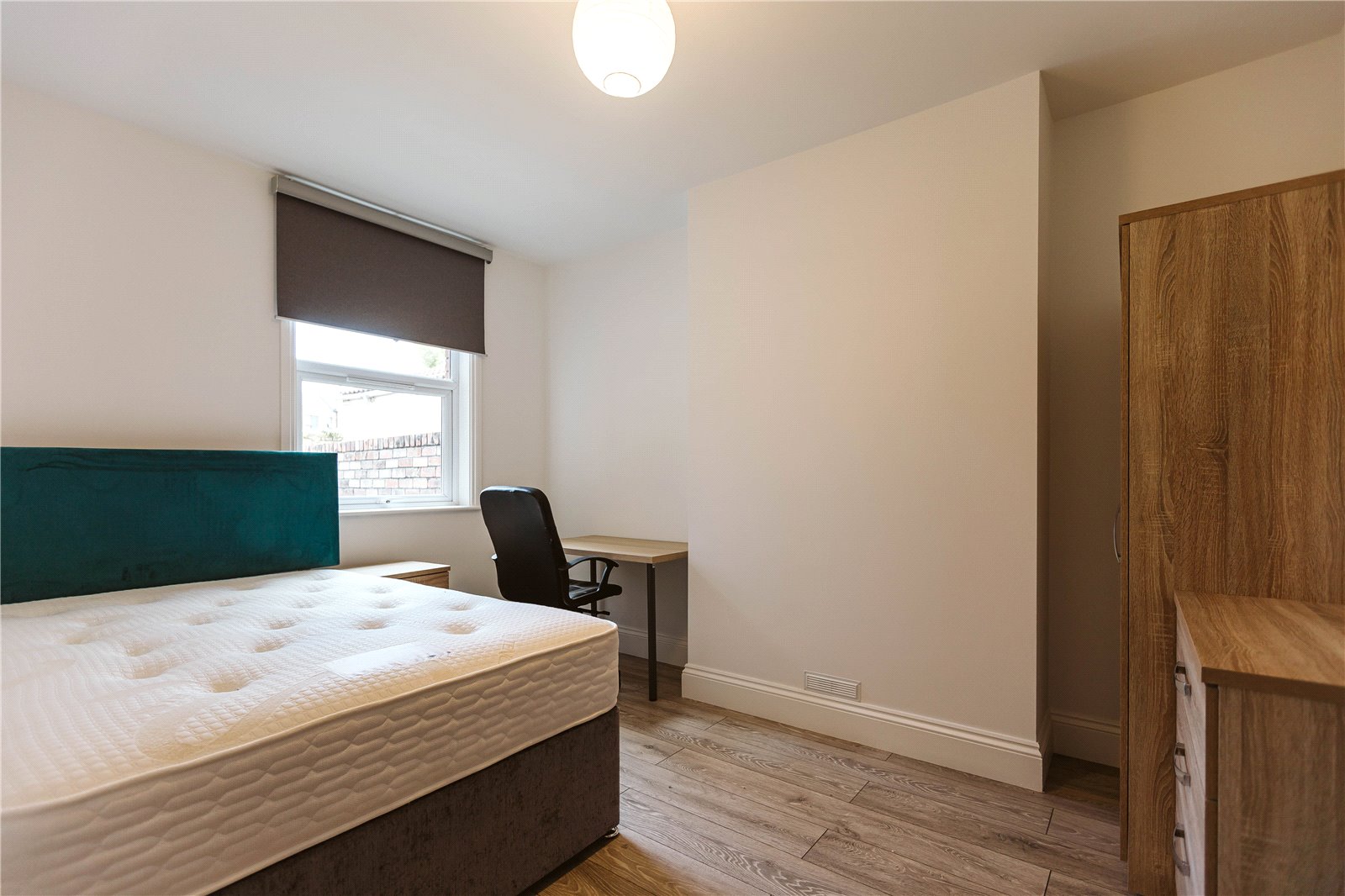5 bedroom House to let in Arnos Vale, Bristol