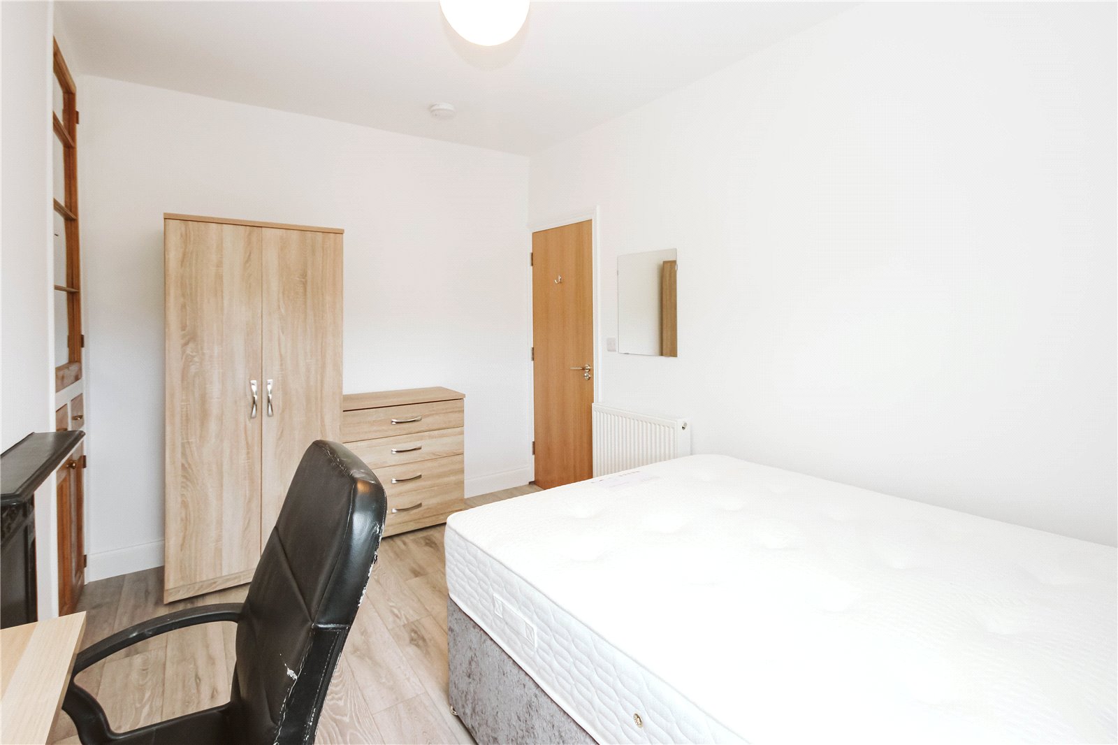 5 bedroom House to let in Arnos Vale, Bristol