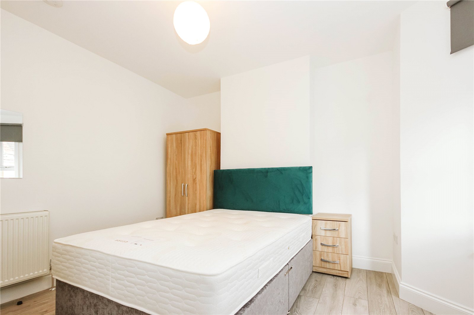 5 bedroom House to let in Arnos Vale, Bristol