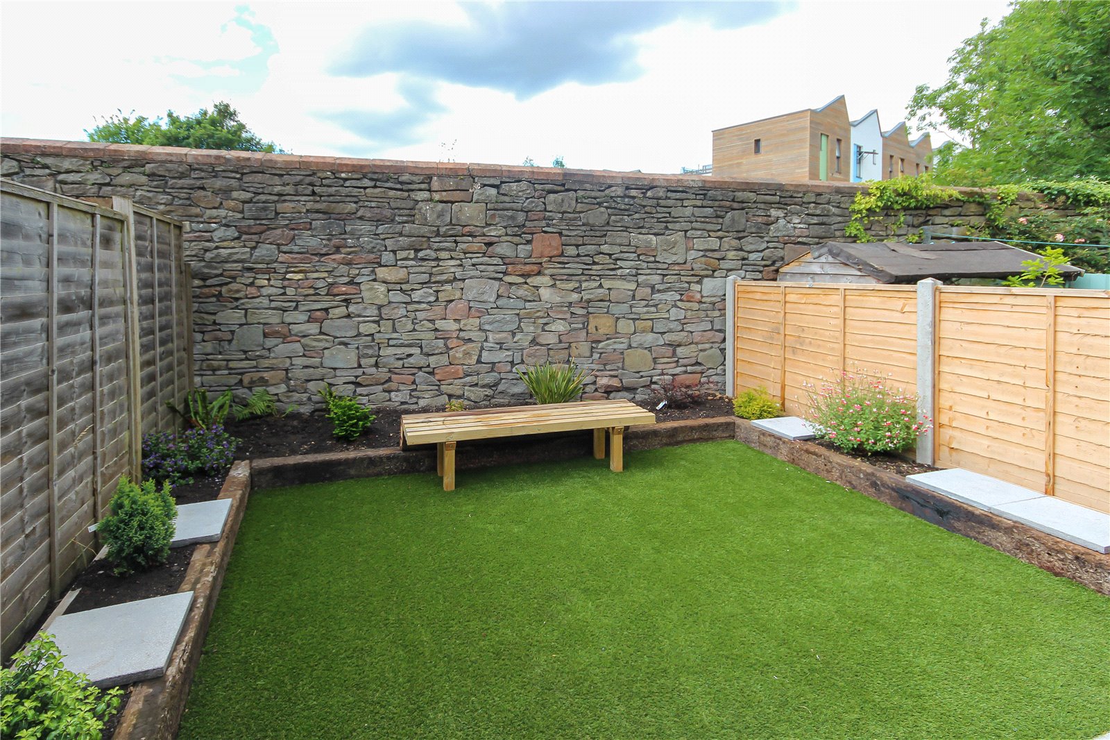 5 bedroom House to let in Arnos Vale, Bristol