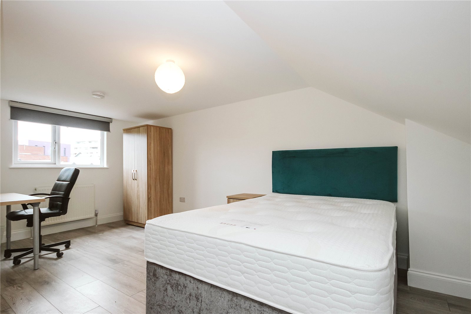 5 bedroom House to let in Arnos Vale, Bristol