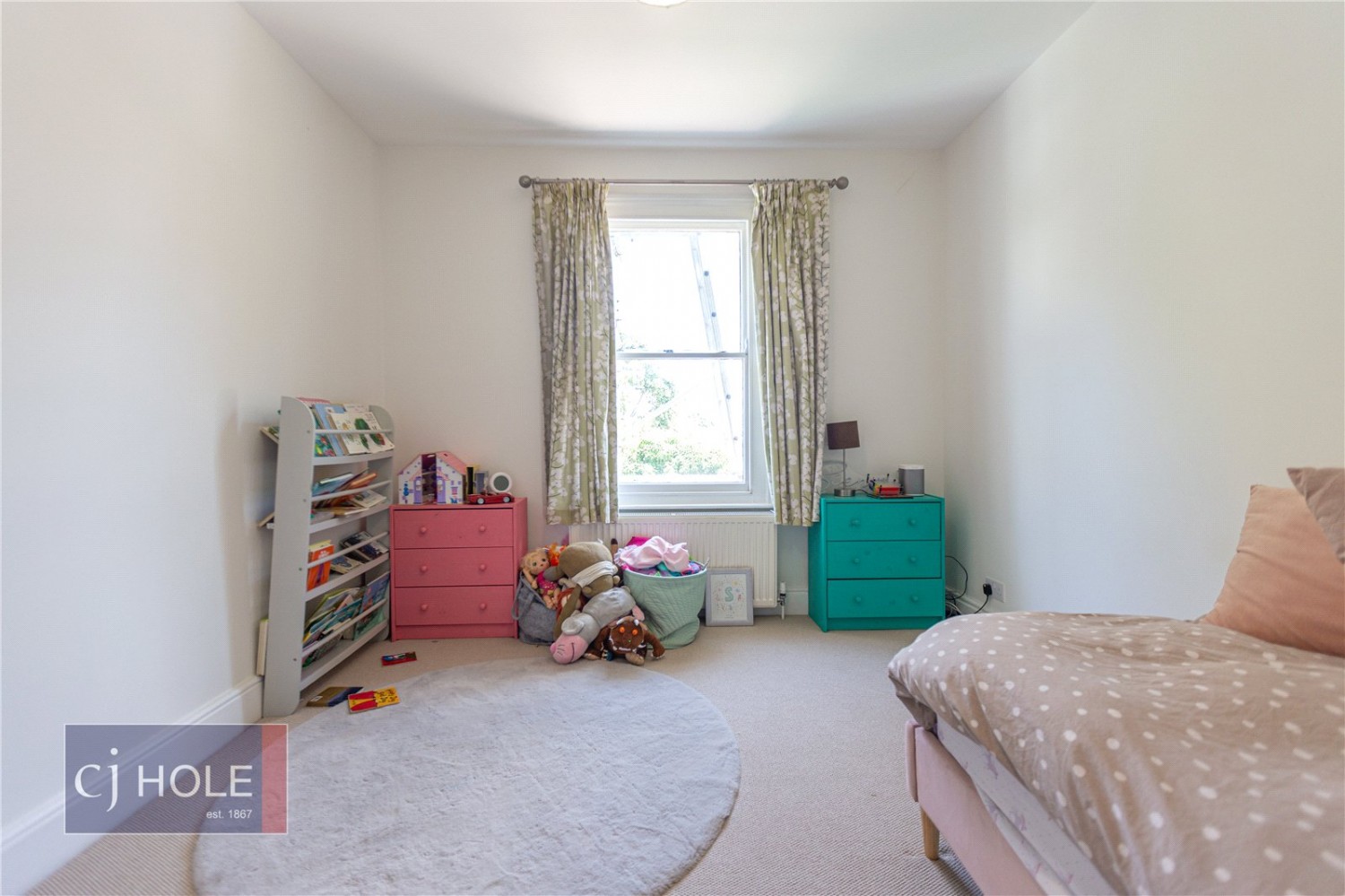Westbury Park, Bristol