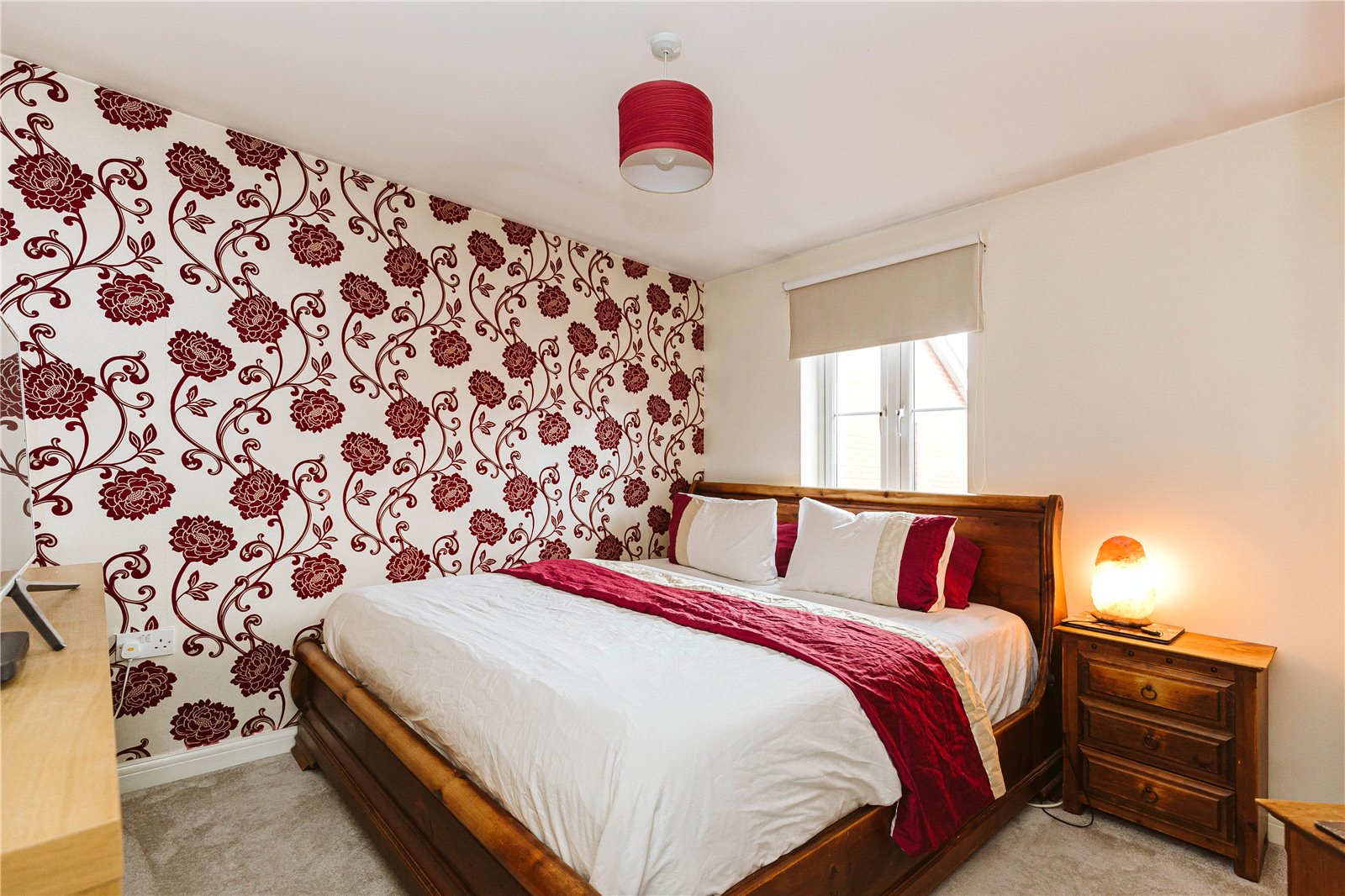 2 bedroom Flat to let in Horfield, Bristol