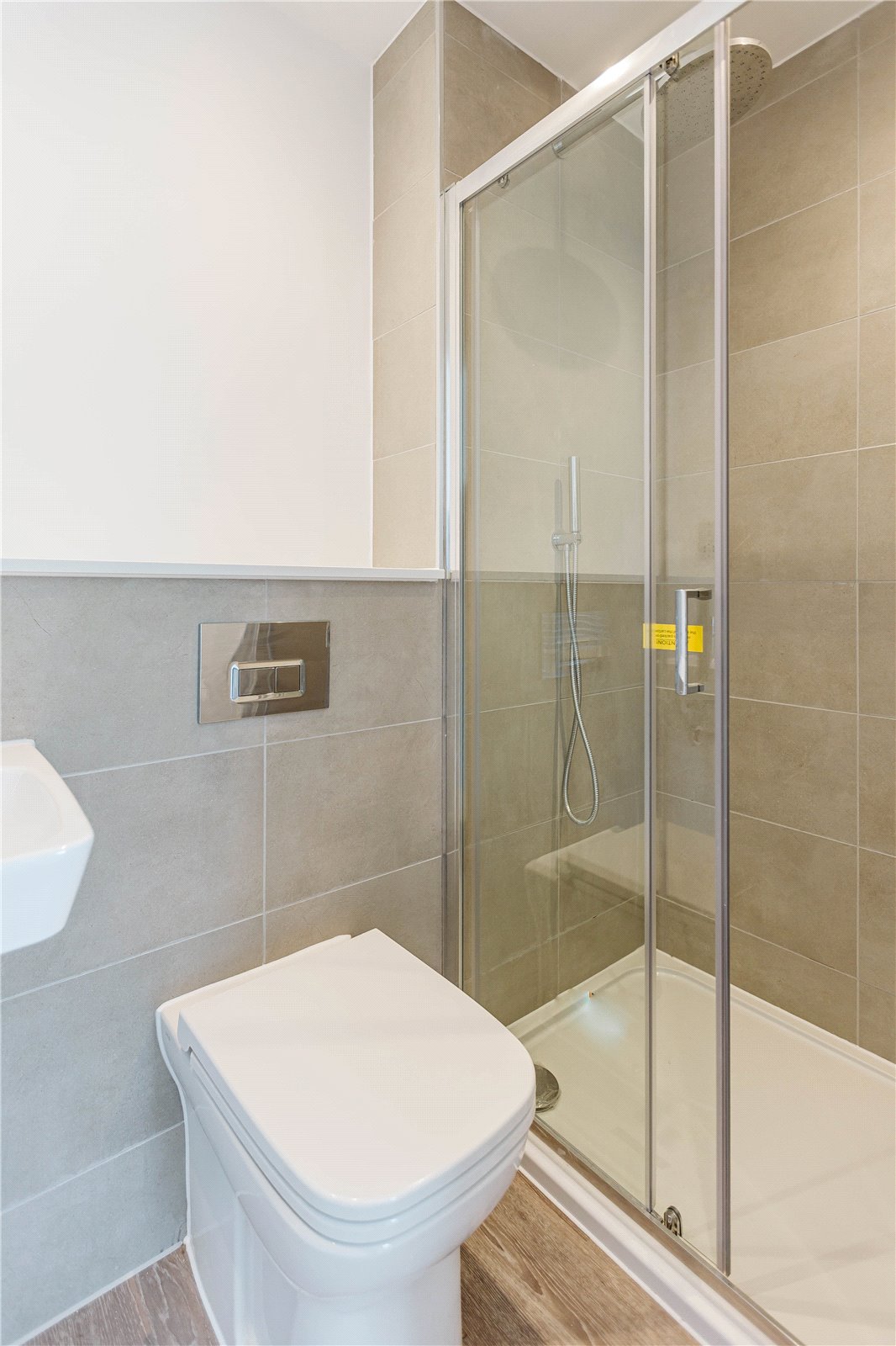 1 bedroom Flat to let in City Centre, Bristol
