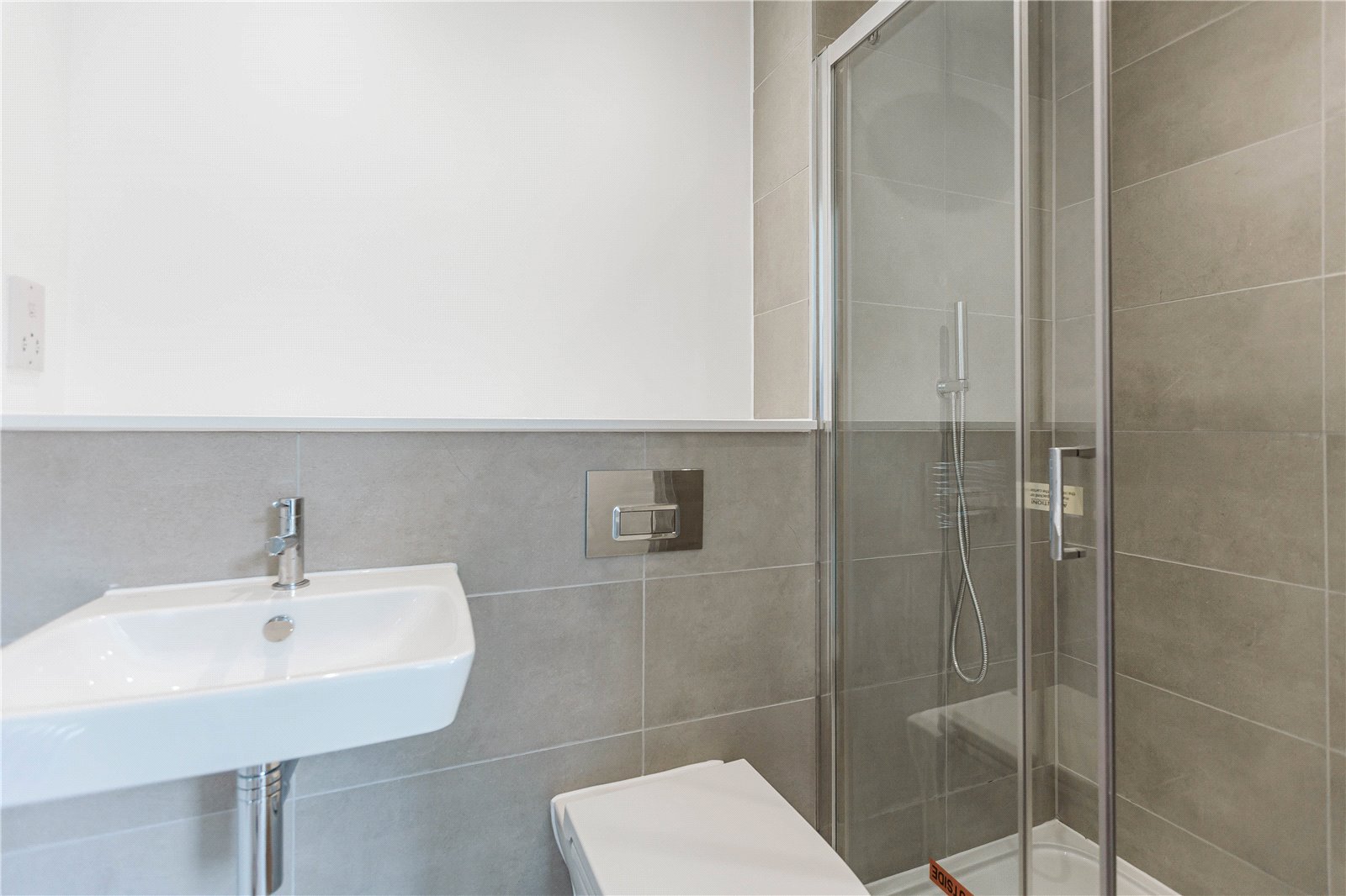 1 bedroom Flat to let in City Centre, Bristol