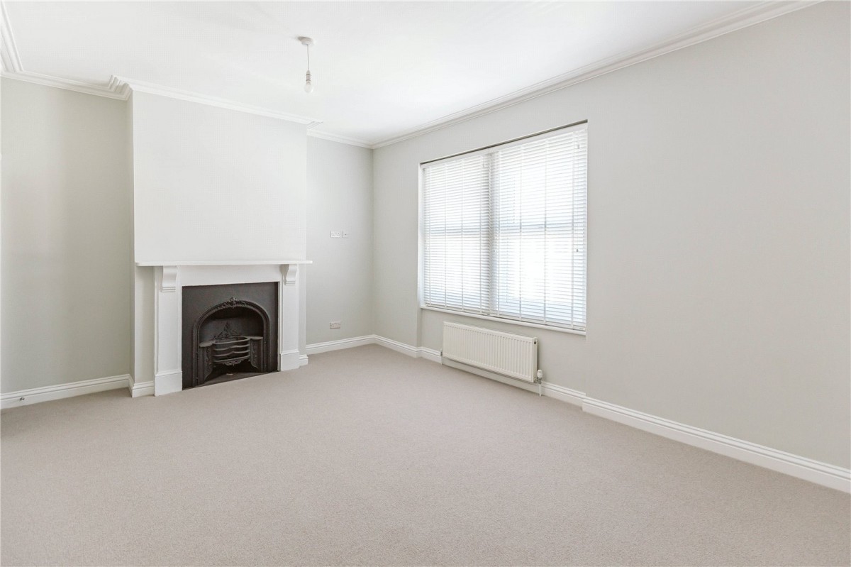 Bishopston, Bristol