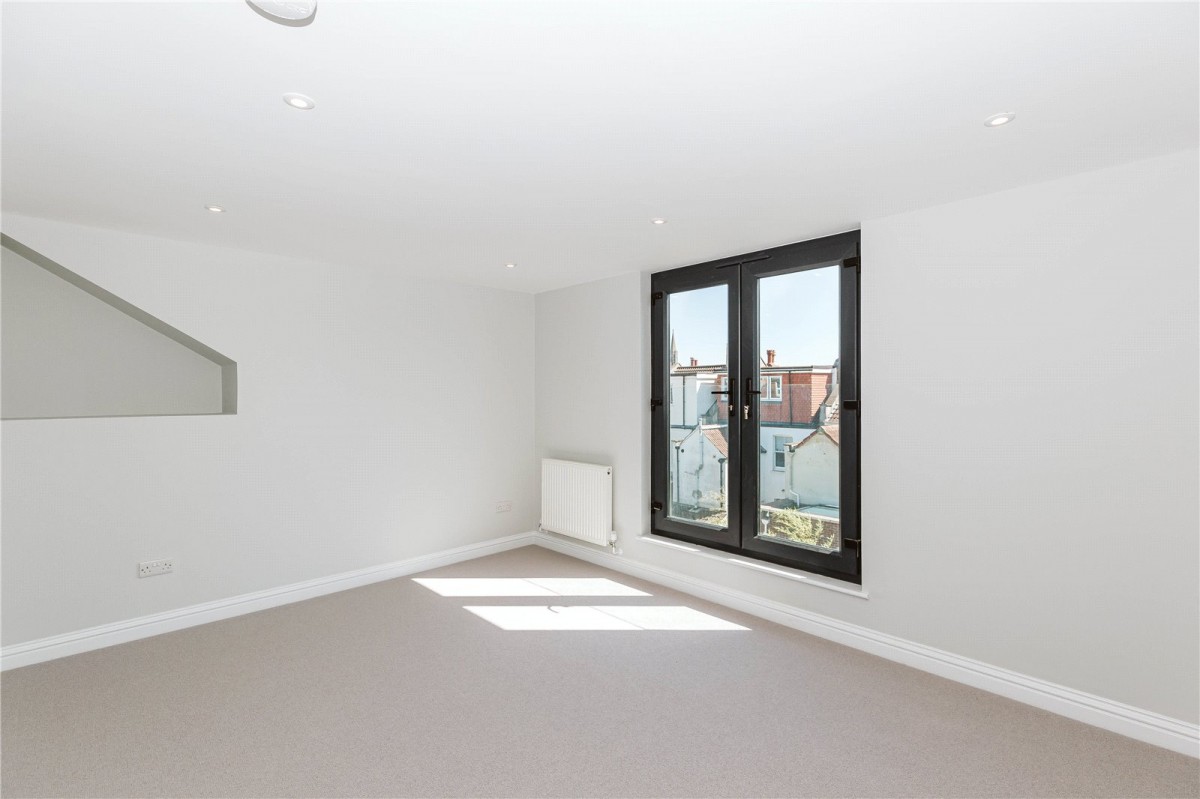 Bishopston, Bristol