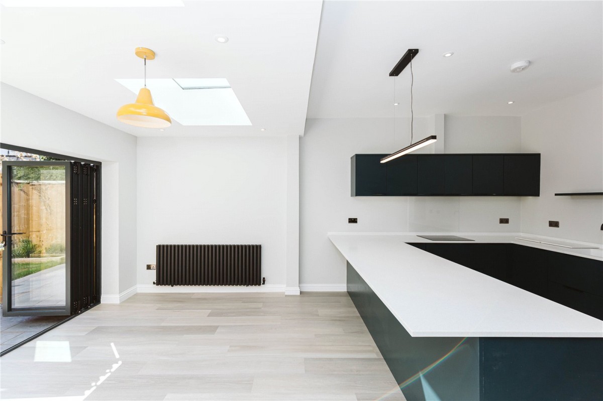 Bishopston, Bristol