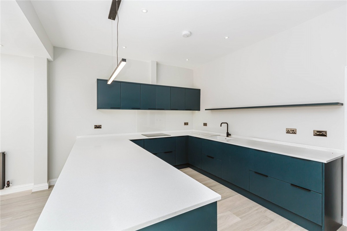 Bishopston, Bristol