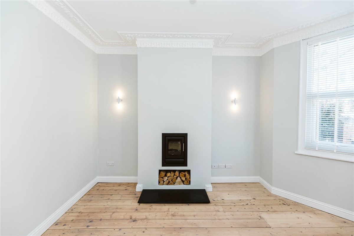 Bishopston, Bristol
