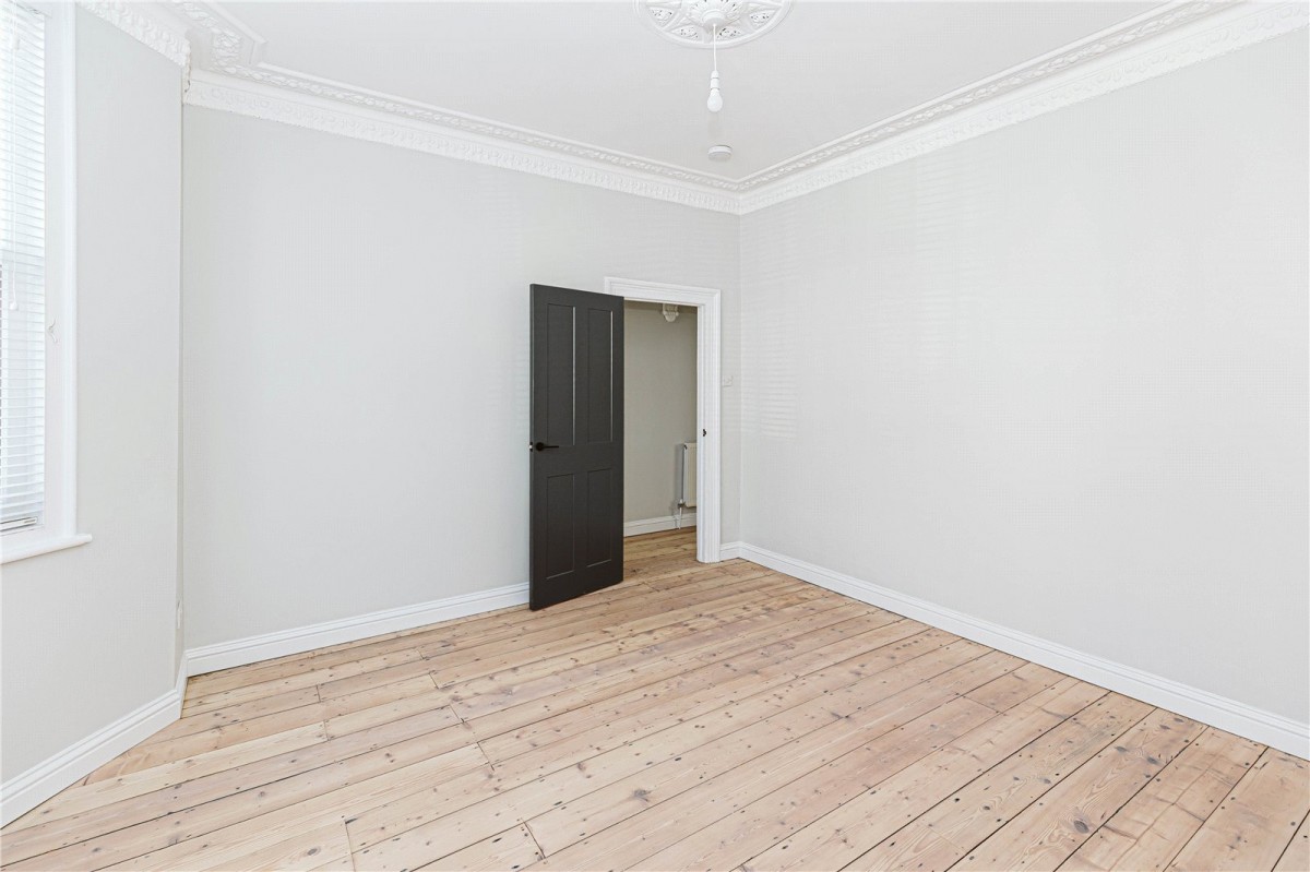 Bishopston, Bristol