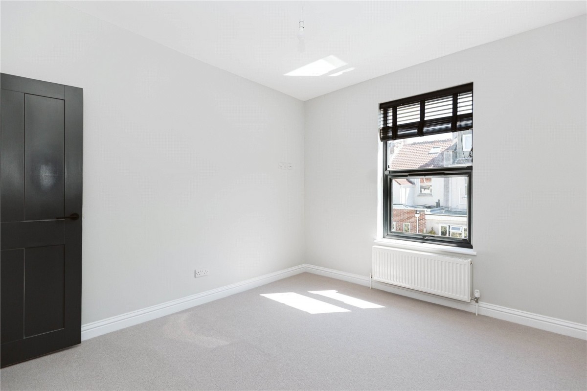 Bishopston, Bristol
