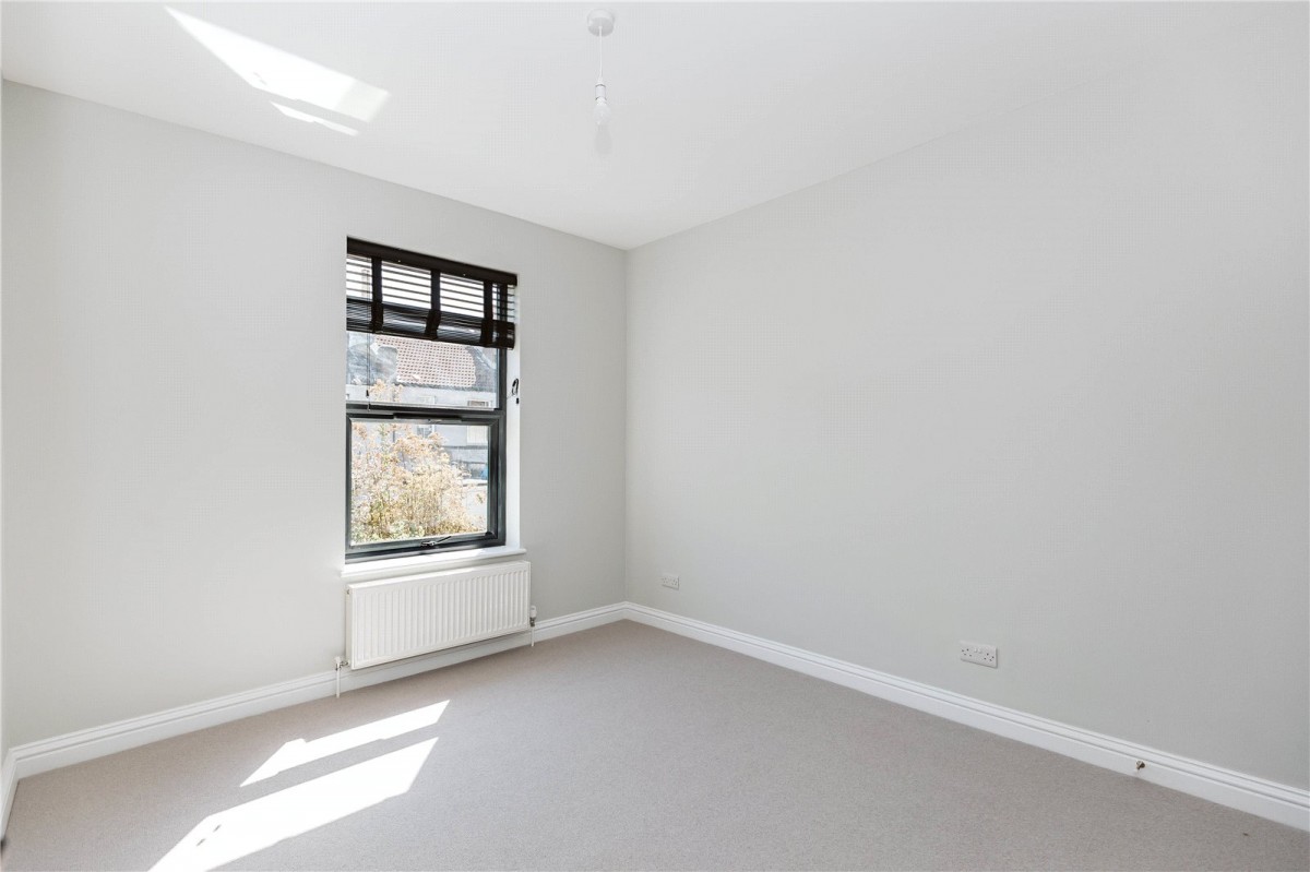 Bishopston, Bristol