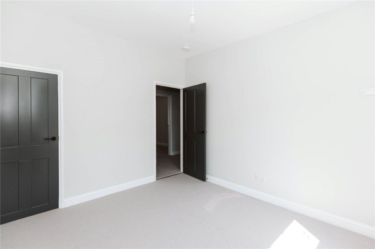 Bishopston, Bristol