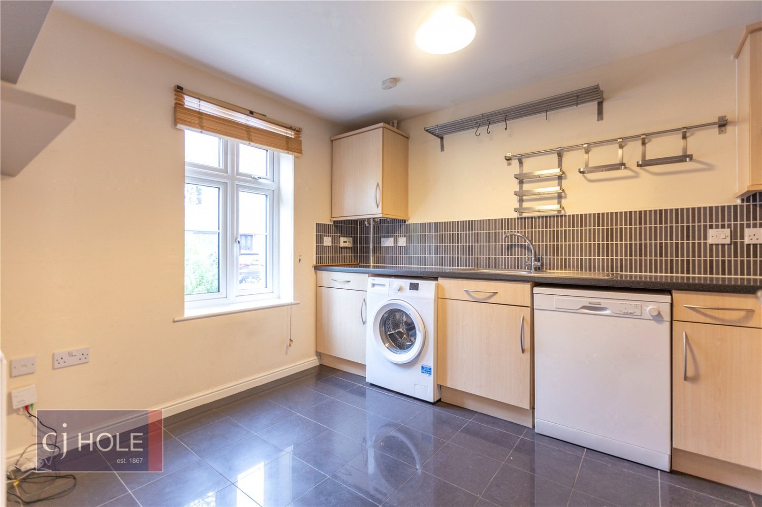 Southmead, Bristol