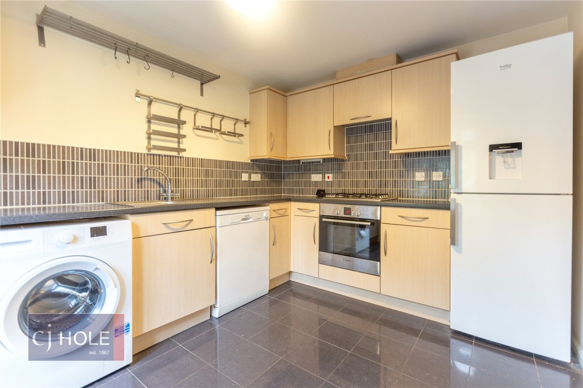 Southmead, Bristol