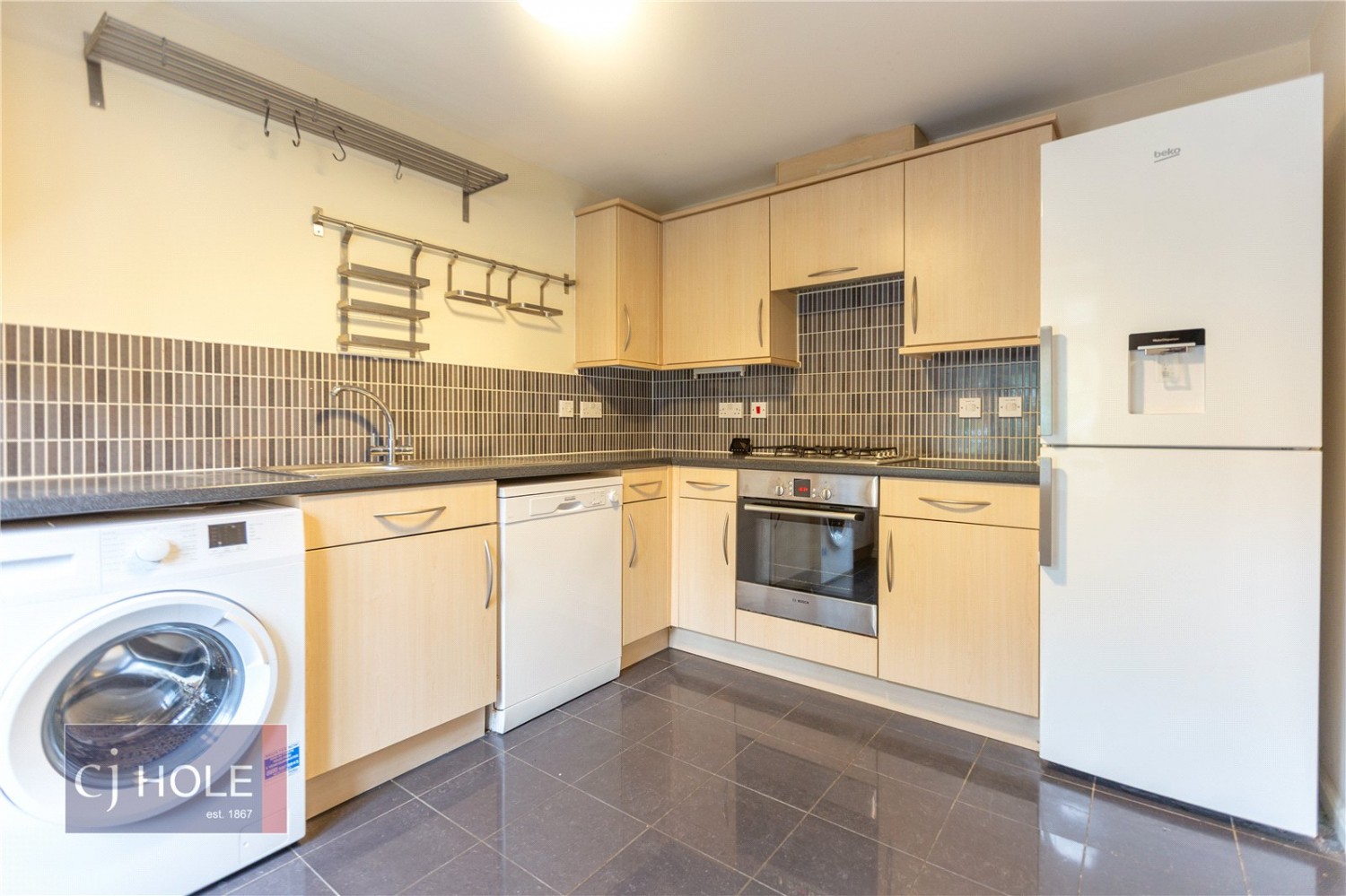 Southmead, Bristol