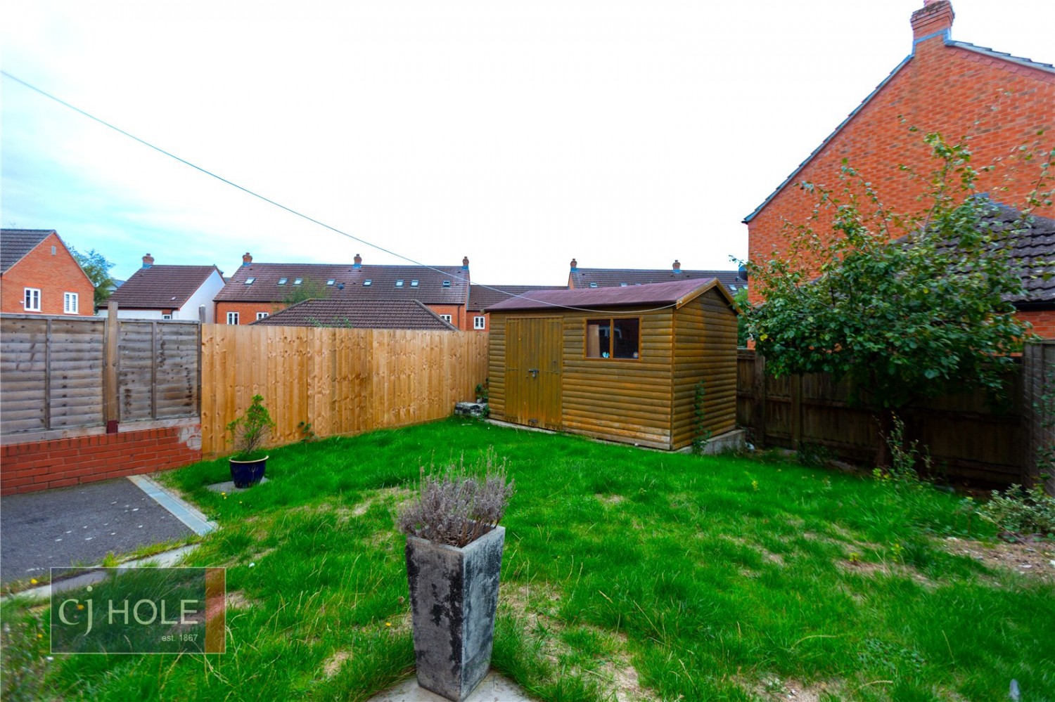Southmead, Bristol