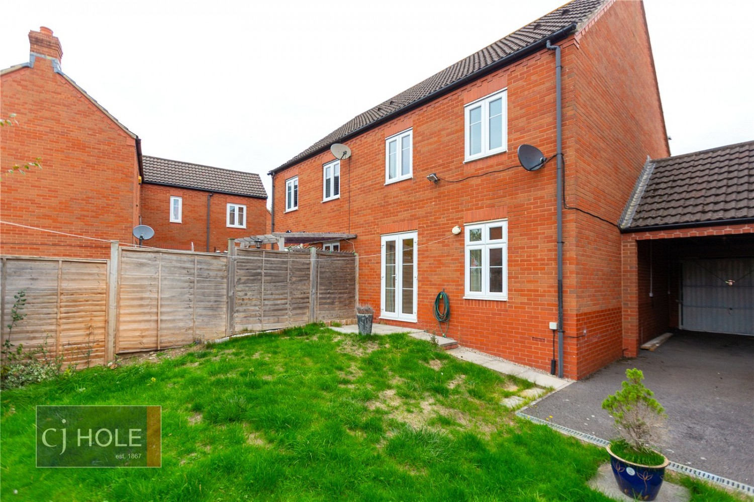 Southmead, Bristol