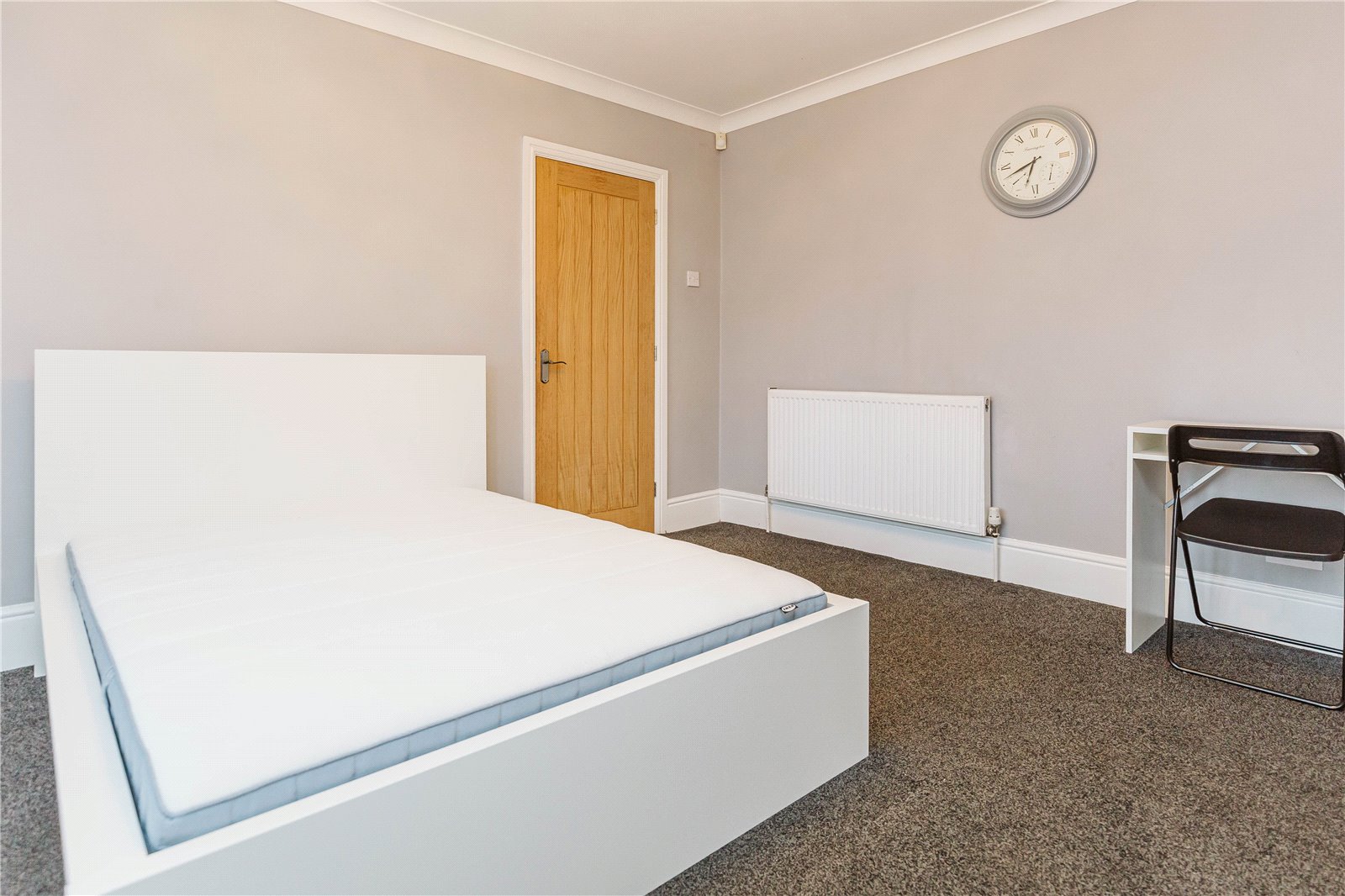 5 bedroom House to let in Bristol