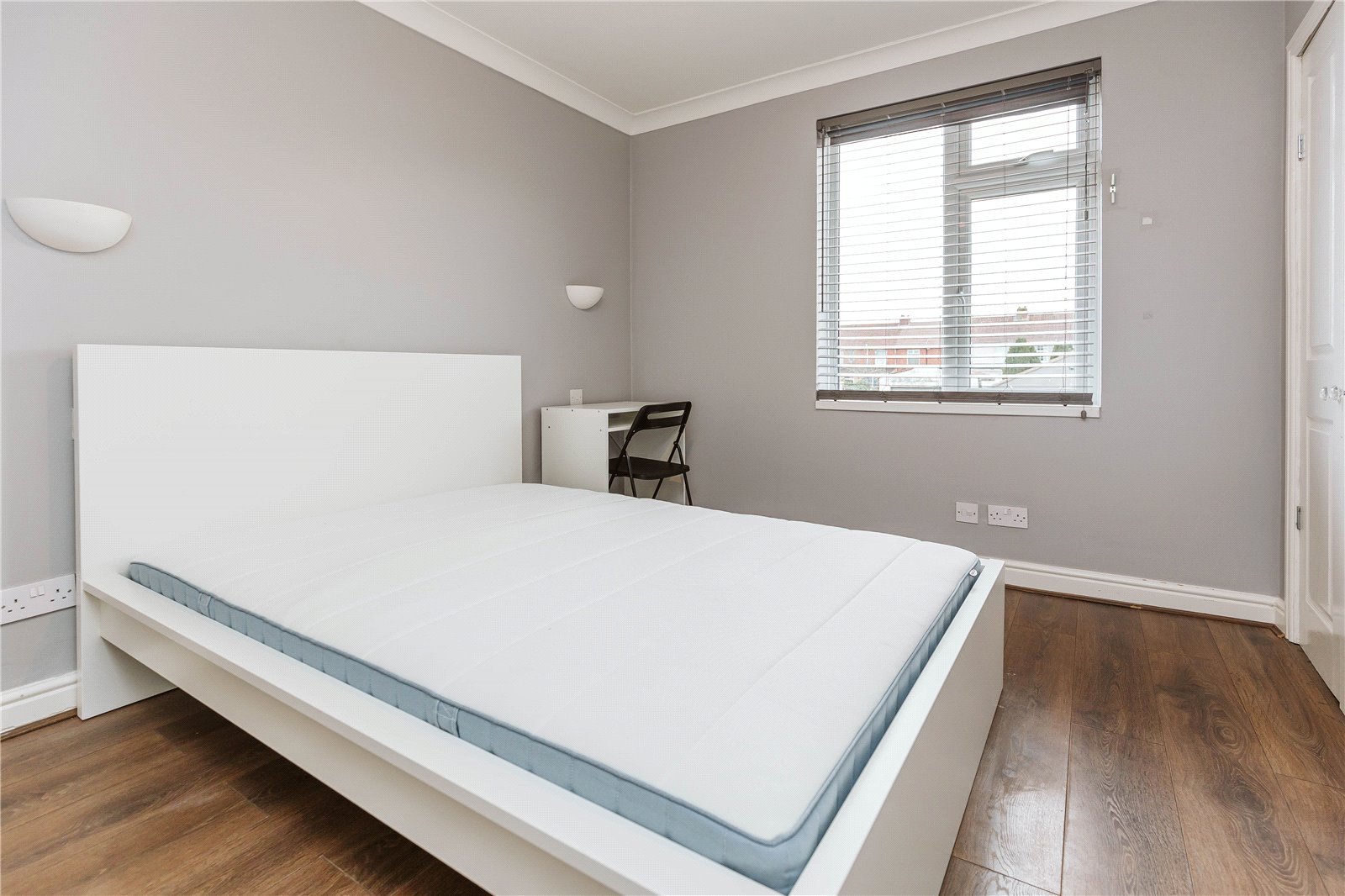 5 bedroom House to let in Bristol
