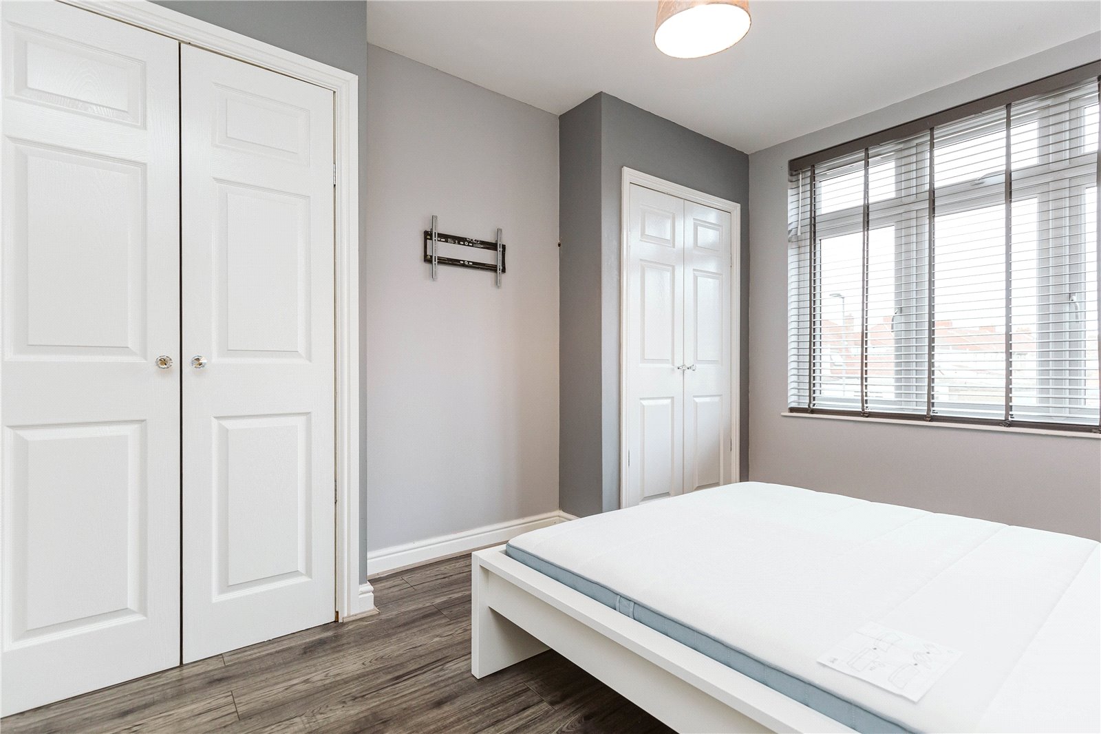 5 bedroom House to let in Bristol