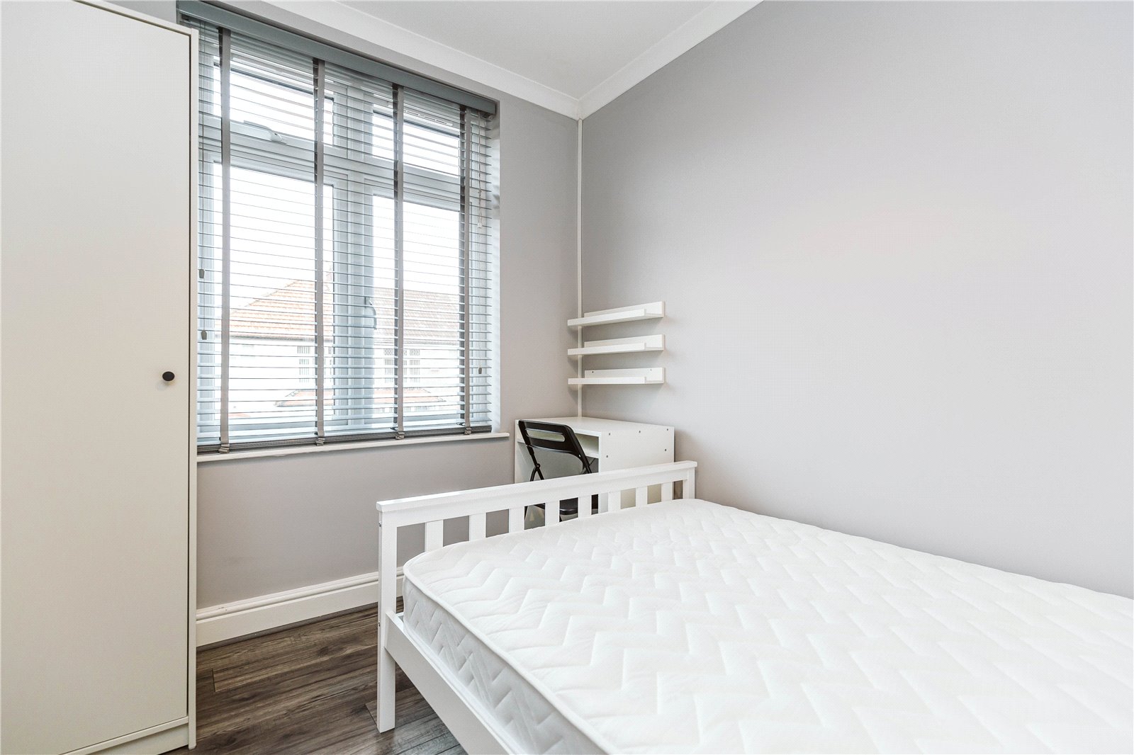 5 bedroom House to let in Bristol