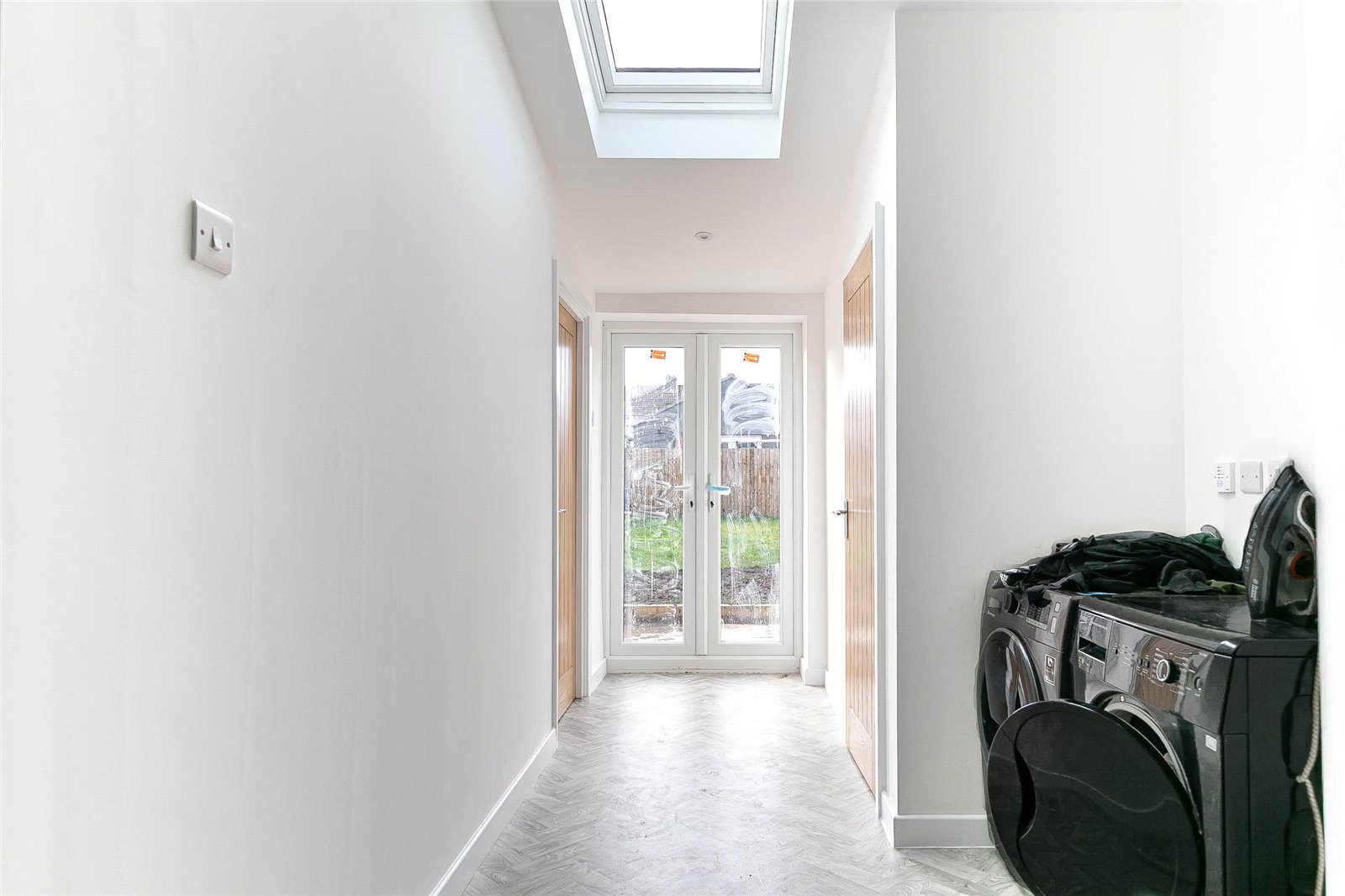 5 bedroom House to let in Bristol