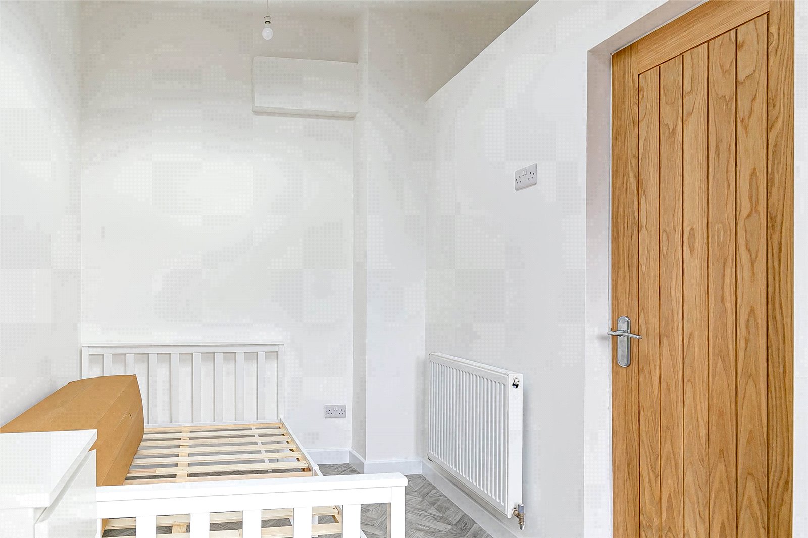 5 bedroom House to let in Bristol