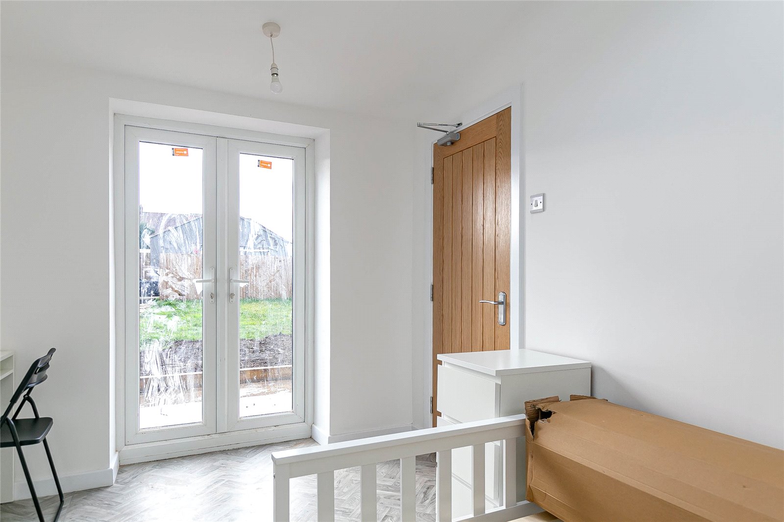5 bedroom House to let in Bristol