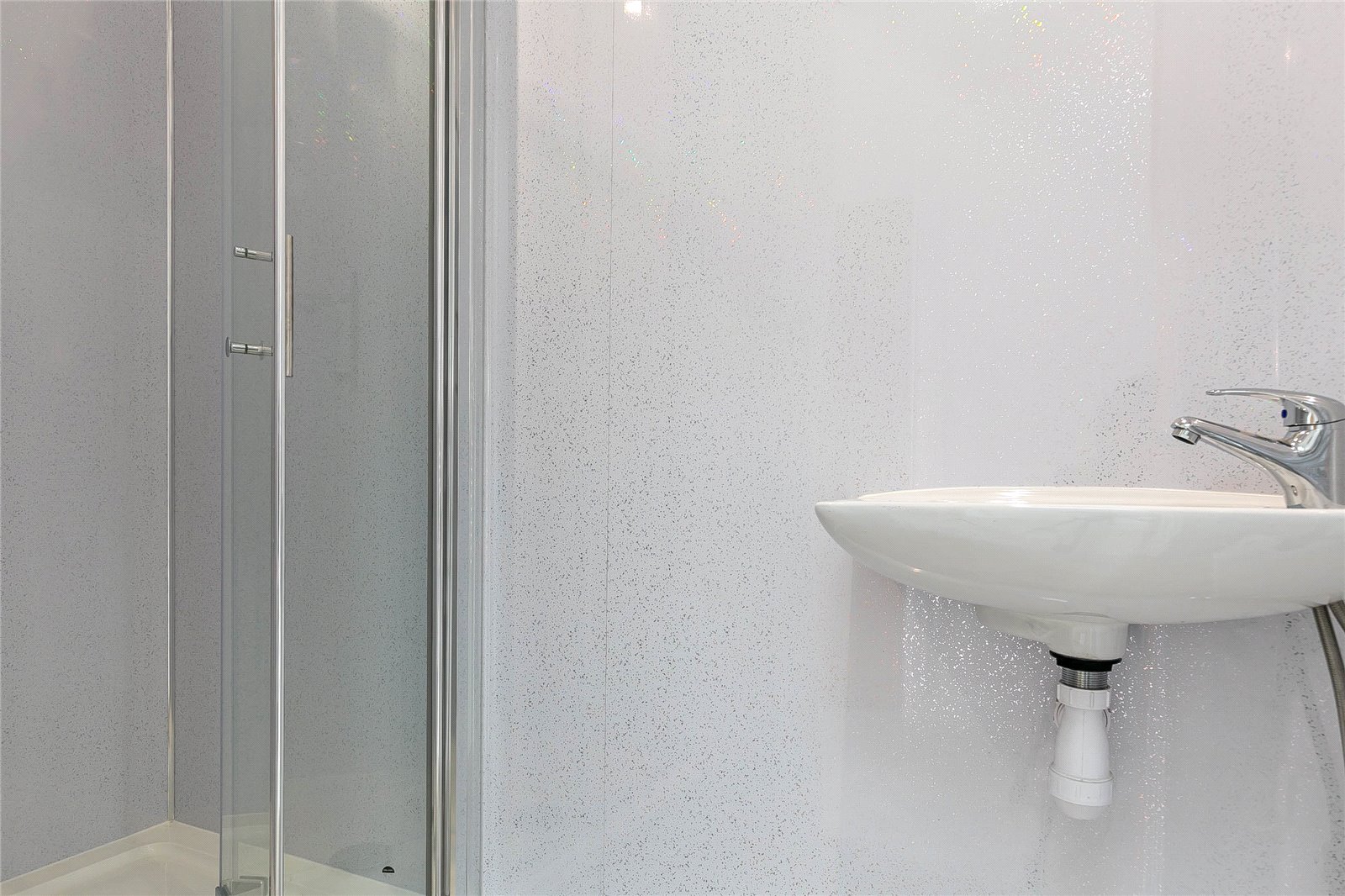 5 bedroom House to let in Bristol