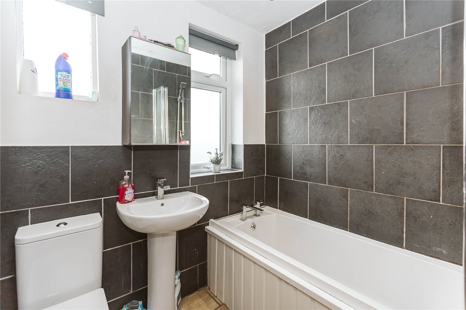 5 bedroom House to let in Bristol
