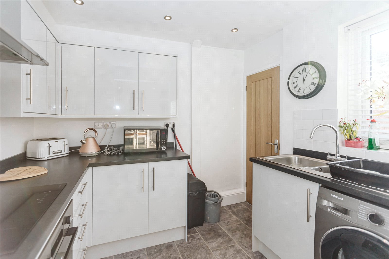 5 bedroom House to let in Bristol