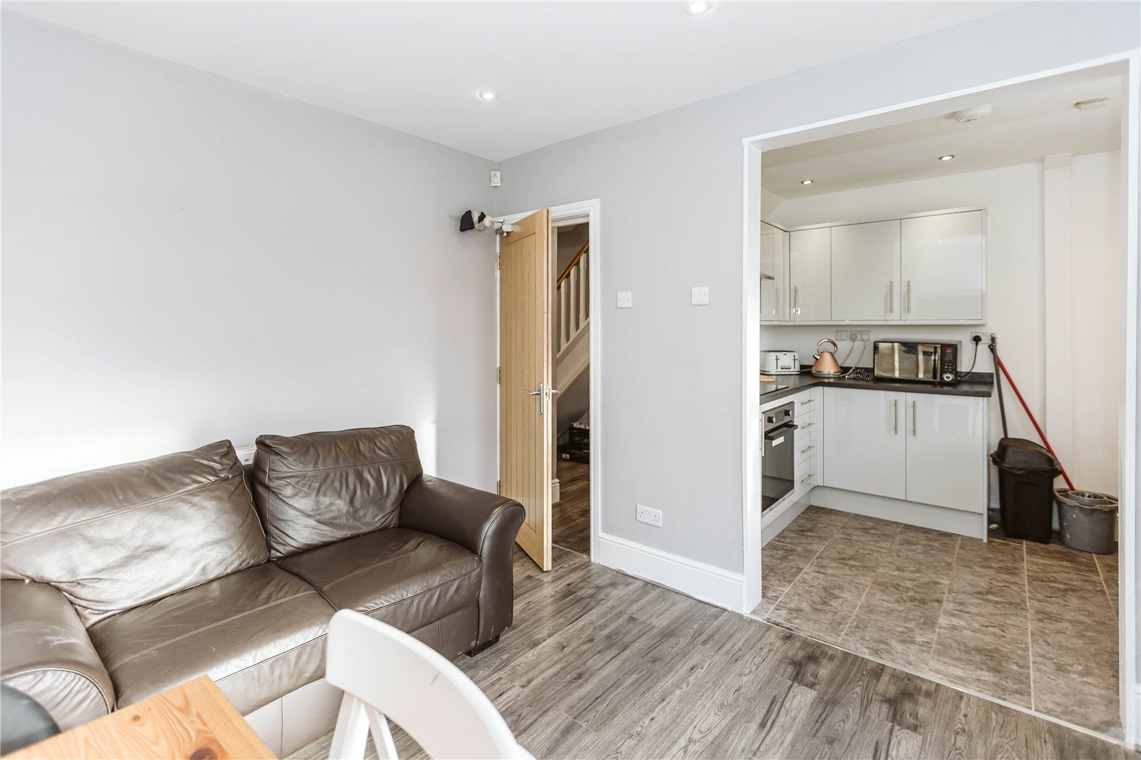 5 bedroom House to let in Bristol
