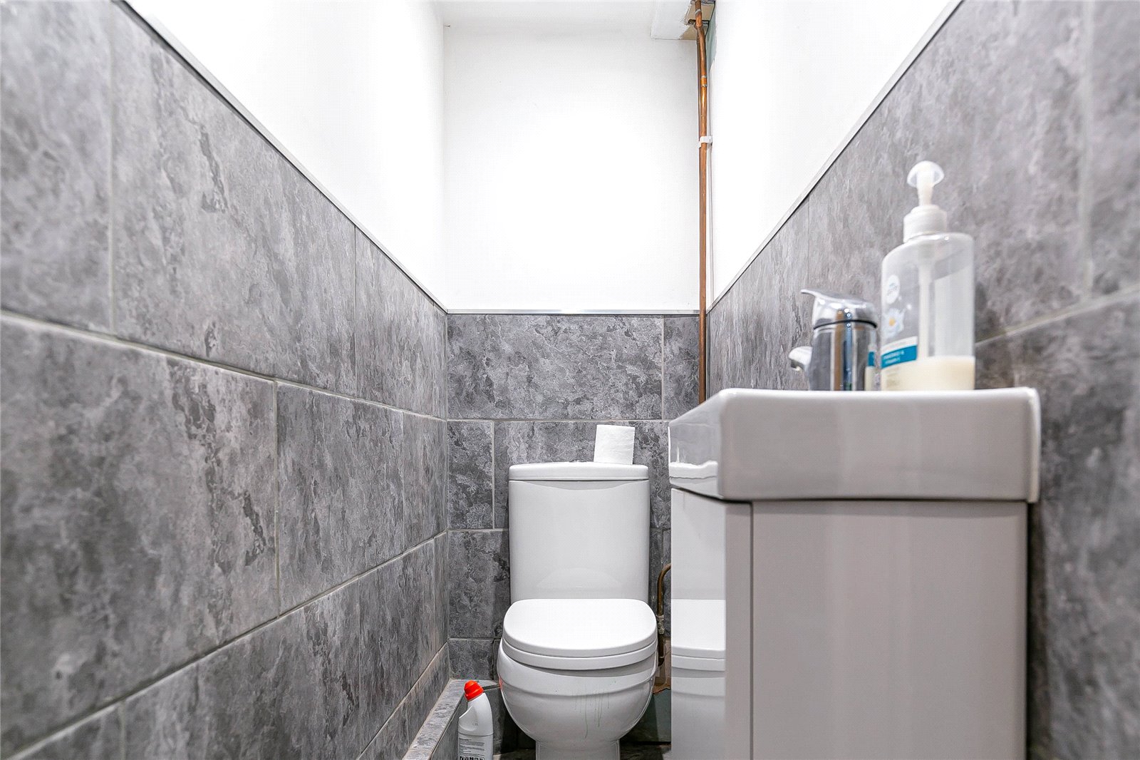 5 bedroom House to let in Bristol
