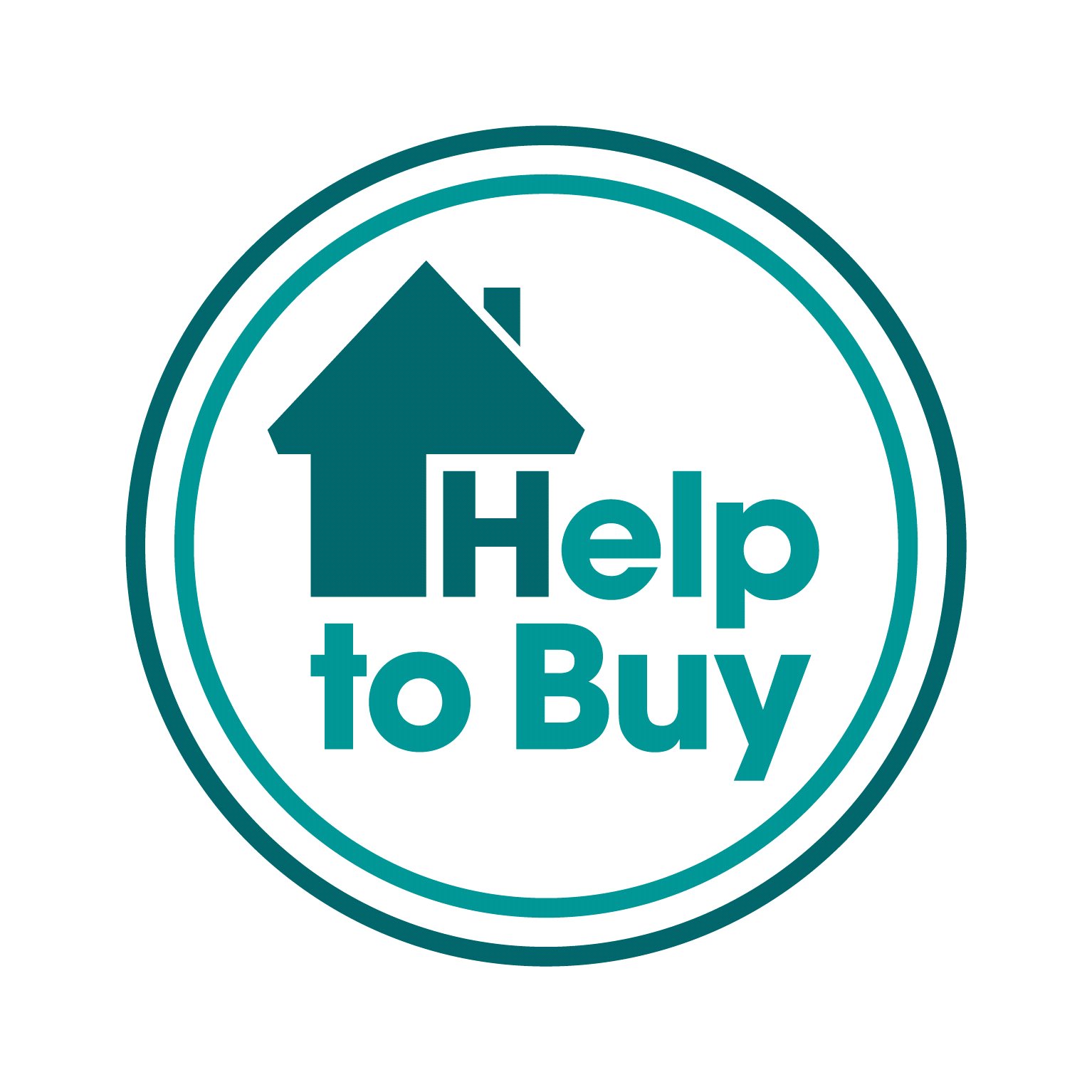 2 bedroom Flat for sale in St. George, Bristol