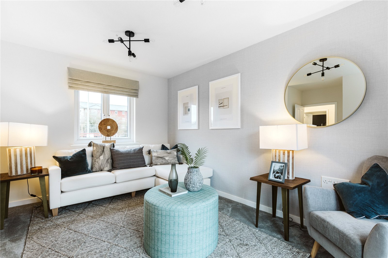 3 bedroom House for sale in Huntspill Road, Highbridge