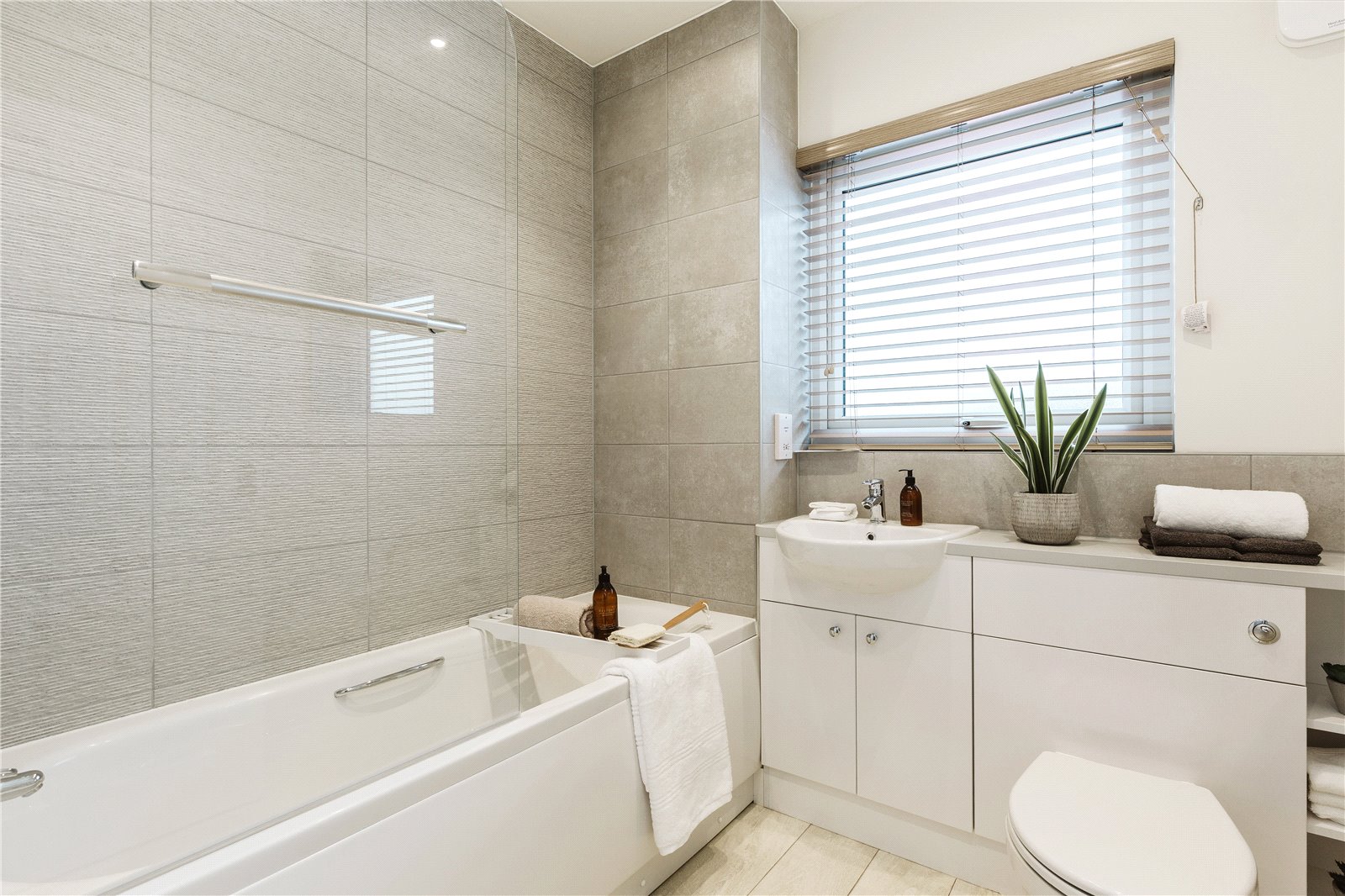 3 bedroom House for sale in Huntspill Road, Highbridge
