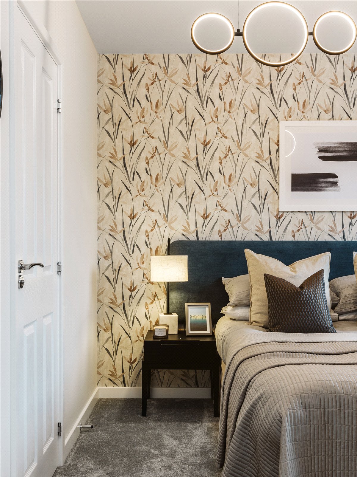 3 bedroom House for sale in Huntspill Road, Highbridge