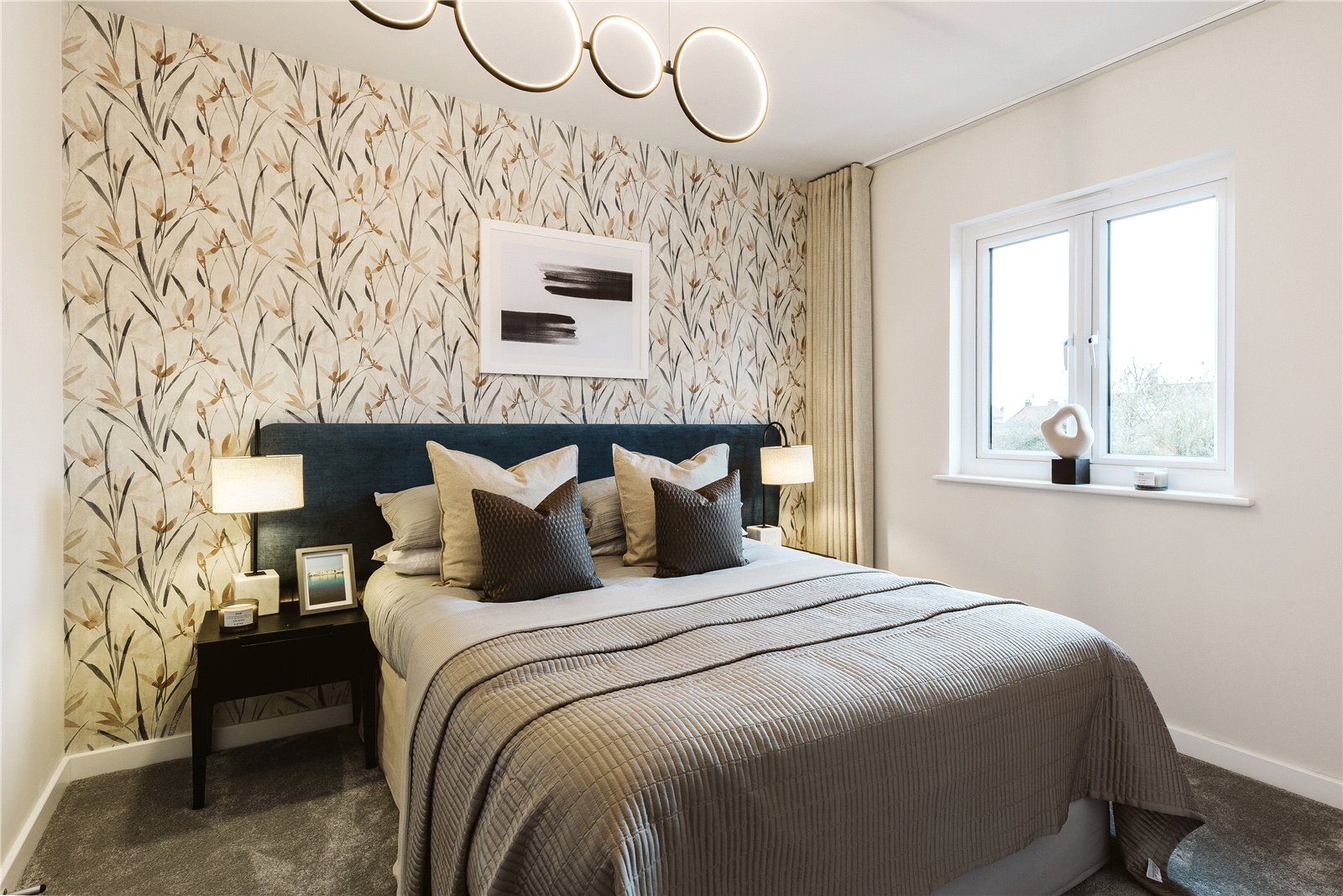 2 bedroom House for sale in Huntspill Road, Highbridge