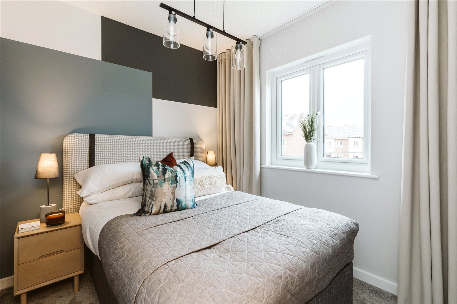 2 bedroom House for sale in Huntspill Road, Highbridge